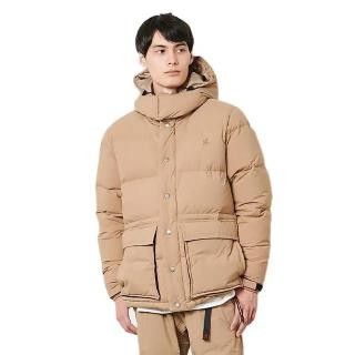 Gramicci Gramicci Down Jacket Chino Size US L / EU 52-54 / 3 - 1 Thumbnail