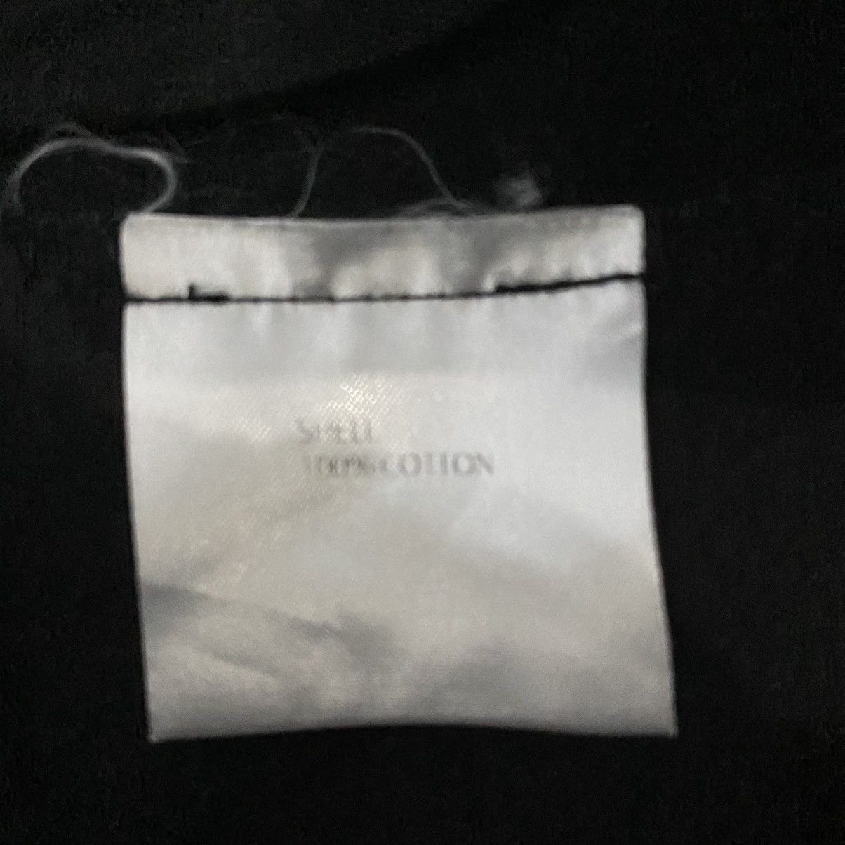 Japanese Brand Shinici sumino pants Size US 28 / EU 44 - 8 Thumbnail