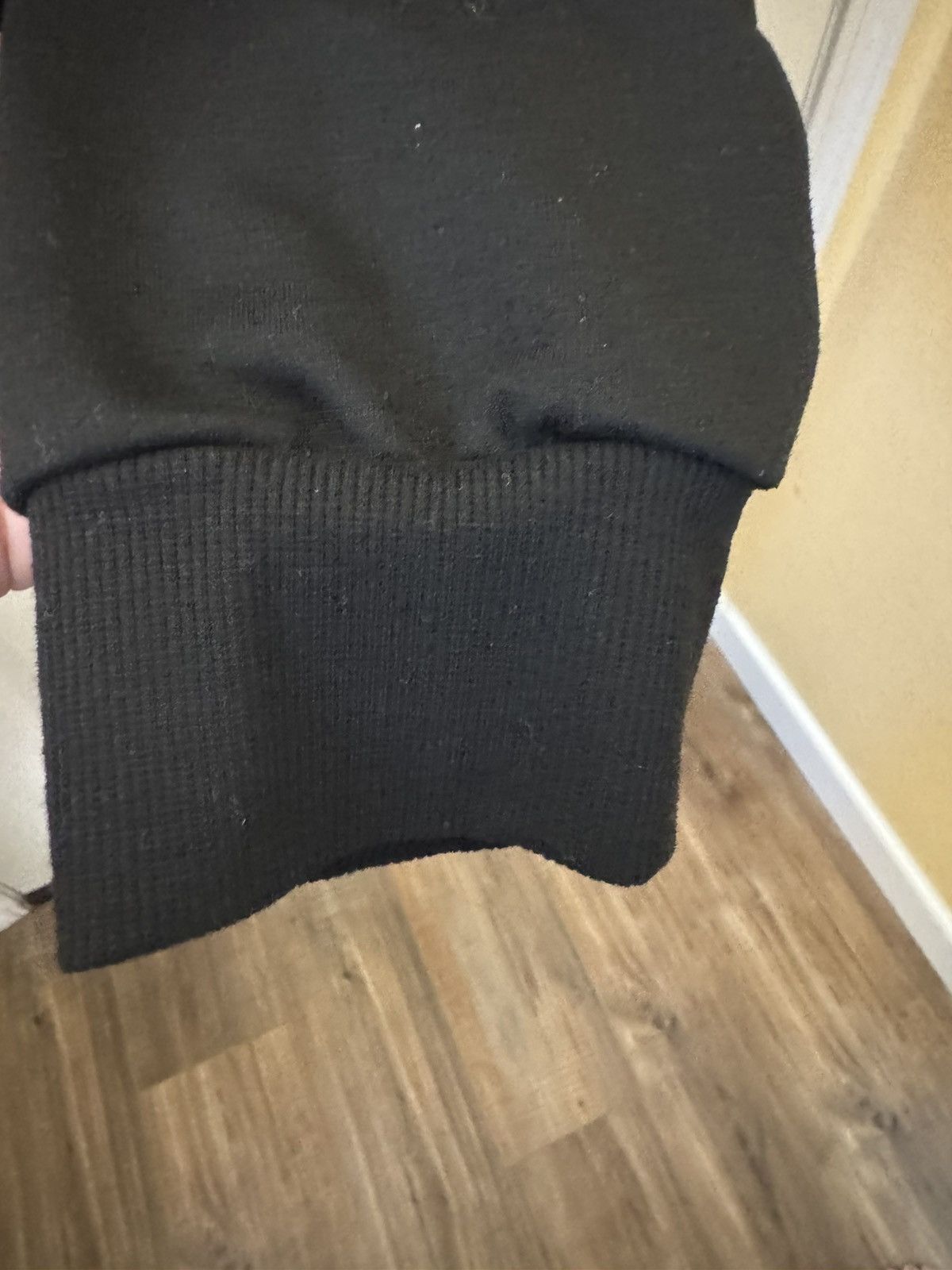 Japanese Brand Rumwe Size US L / EU 52-54 / 3 - 4 Thumbnail