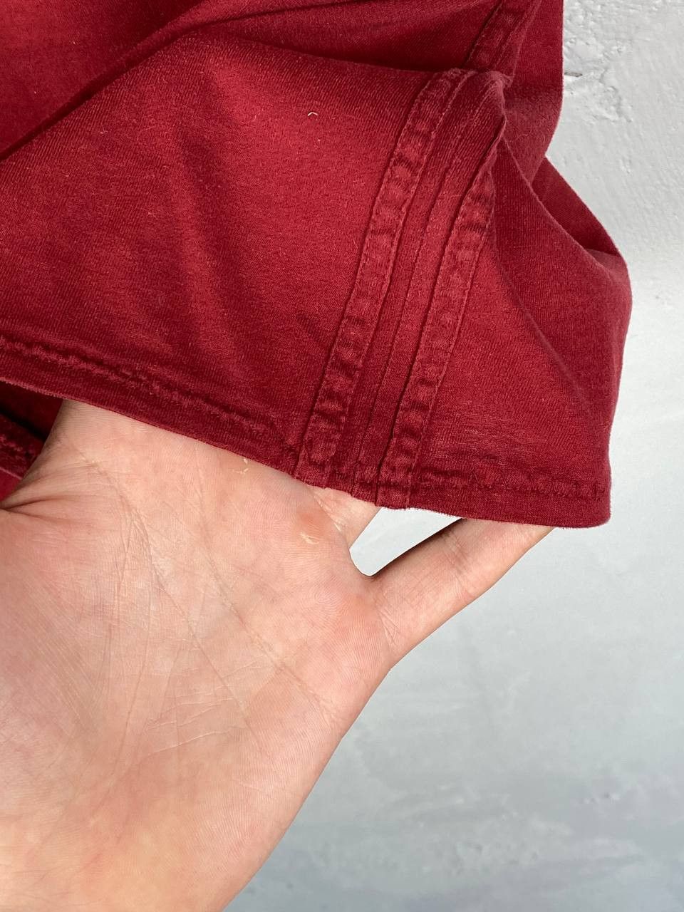 Designer × Ermenegildo Zegna ERMENEGILDO ZEGNA POLO SHIRTS Size US XL / EU 56 / 4 - 8 Thumbnail