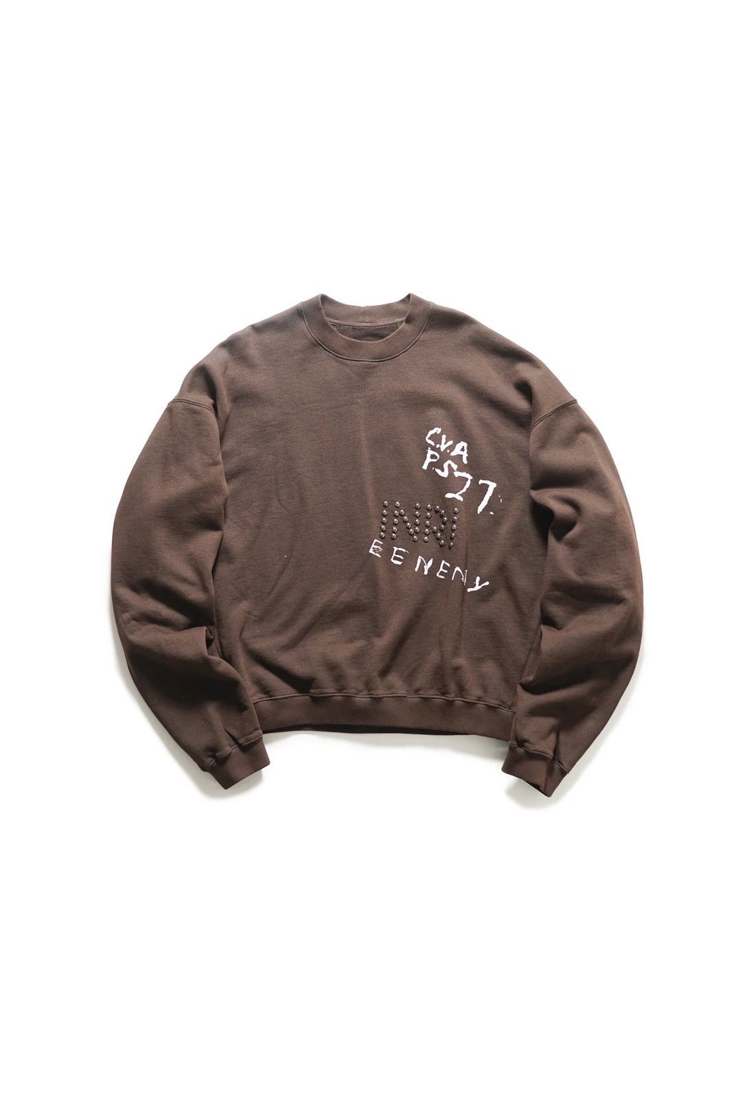 Men's RRR-123 Tops | Grailed