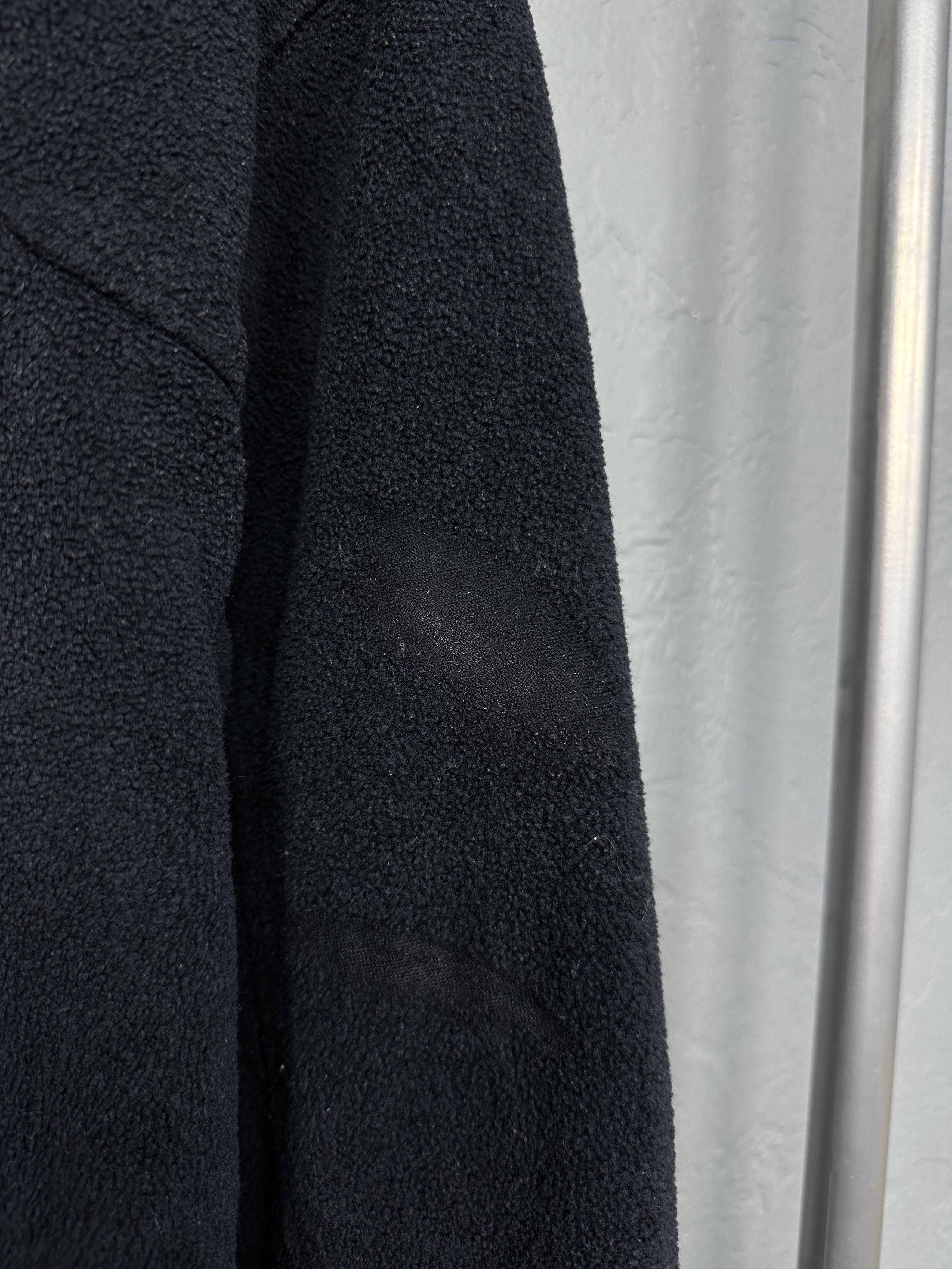 Other Schoffel Mens Fleece Jacket Size US XL / EU 56 / 4 - 4 Thumbnail