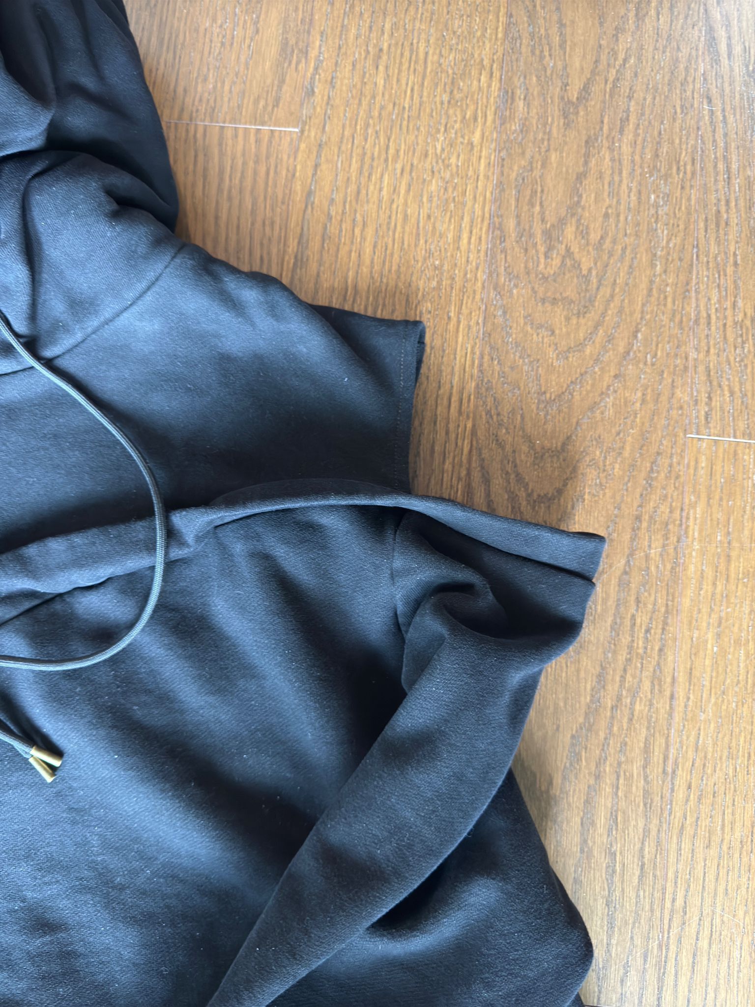 Other Ollivion Hoodie Size US XXL / EU 58 / 5 - 8 Thumbnail