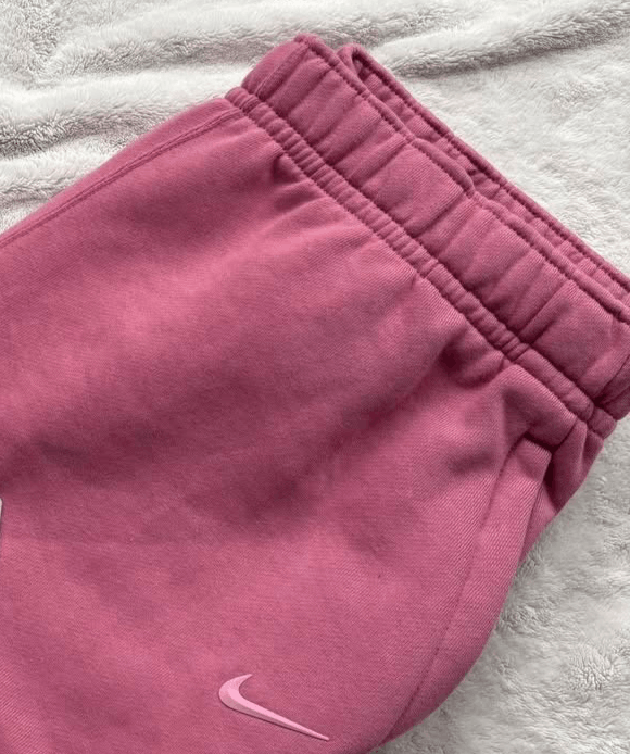 NOCTA × Nike Nike x NOCTA Desert Berry CS Sweatpants - XL - Authentic Size US 38 / EU 54 - 2 Thumbnail