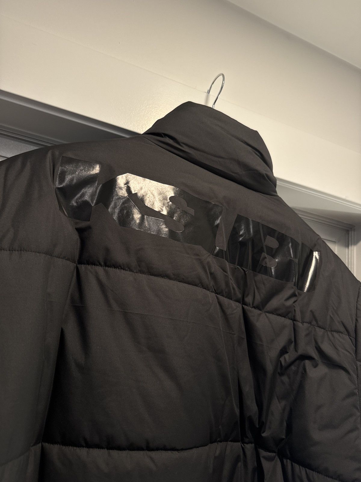 Ksubi Ksubi Reversible Jacket - 2 for 1! Never worn Size US M / EU 48-50 / 2 - 5 Thumbnail