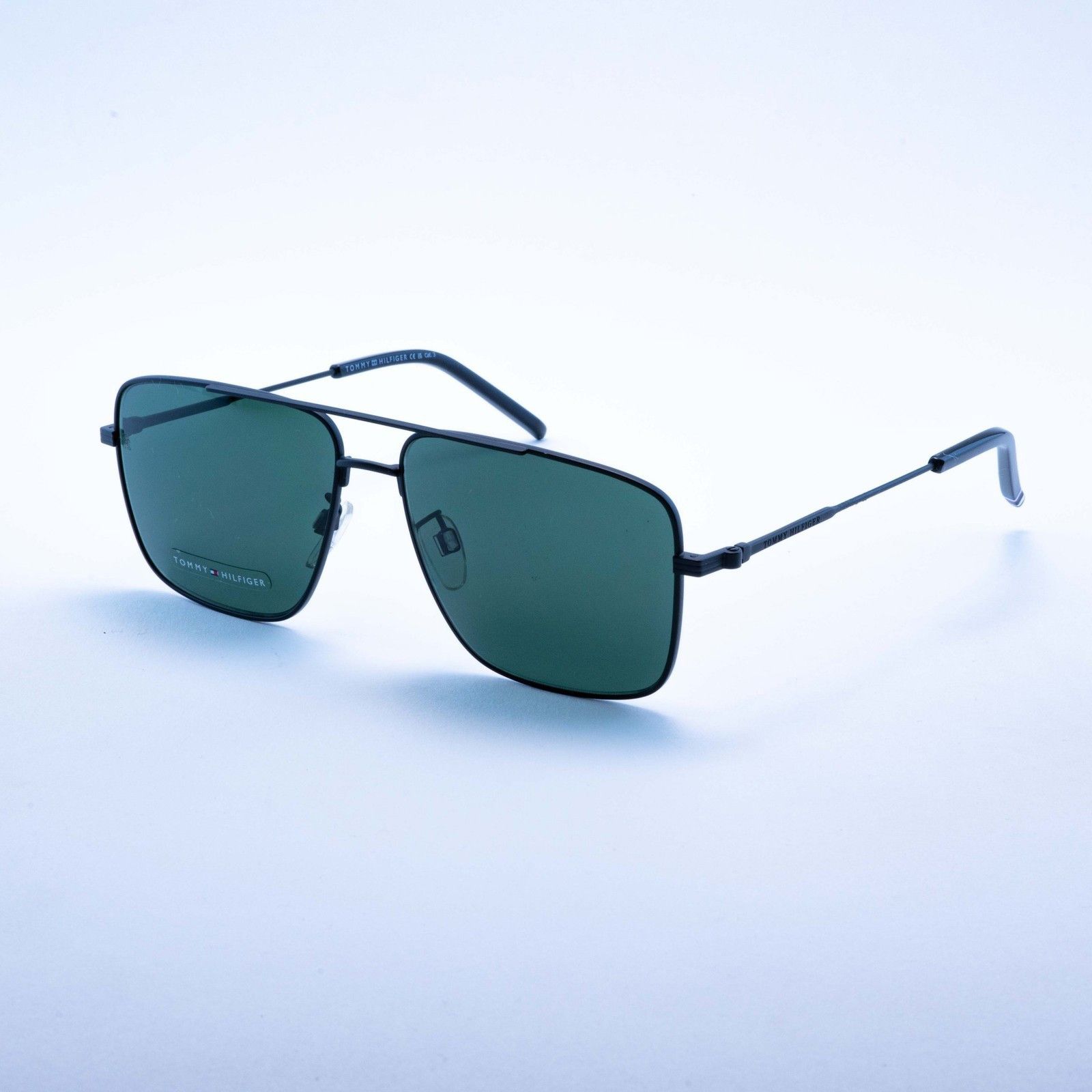 Tommy Hilfiger Tommy Hilfiger TH 2110/S 003QT Sunglasses Size ONE SIZE - 2 Thumbnail