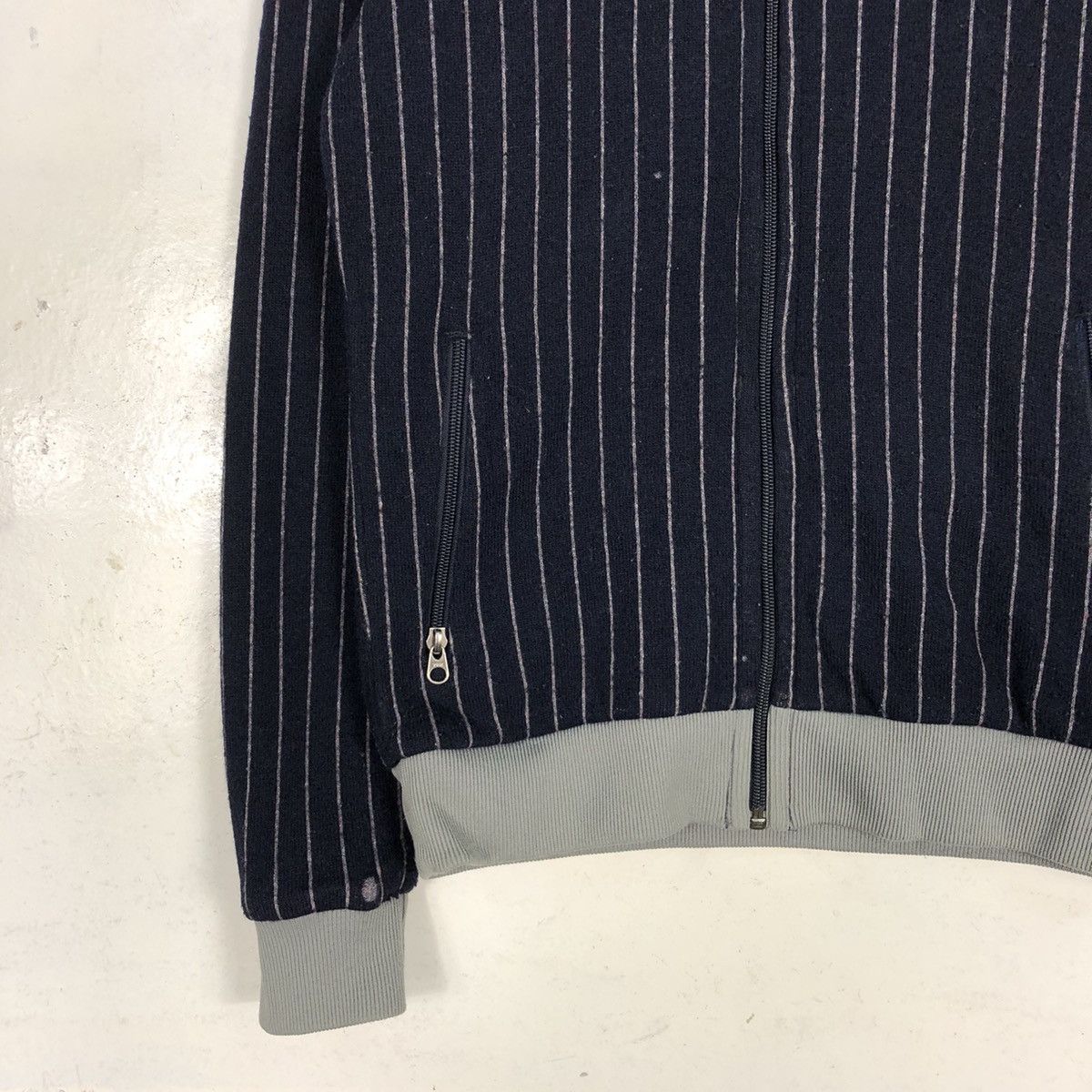 Patagonia 👉🏻🧥🔥 Vintage 90s Patagonia Sweater Size US M / EU 48-50 / 2 - 3 Thumbnail