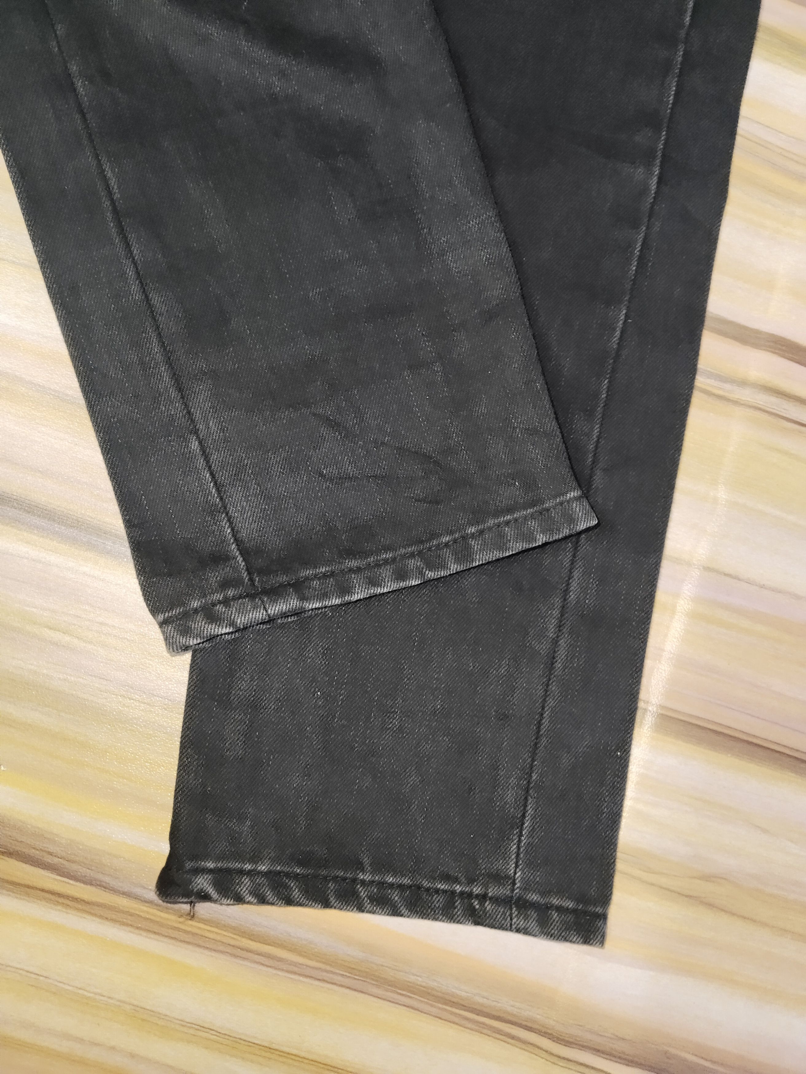 Fear of God FEAR OF GOD Denim Size US 34 / EU 50 - 7 Thumbnail