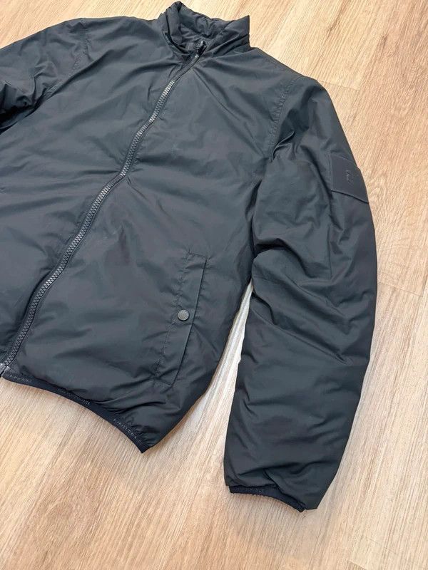Peak Performance Peak Performance Troop Down Jacket Reversible size S Size US S / EU 44-46 / 1 - 12 Thumbnail