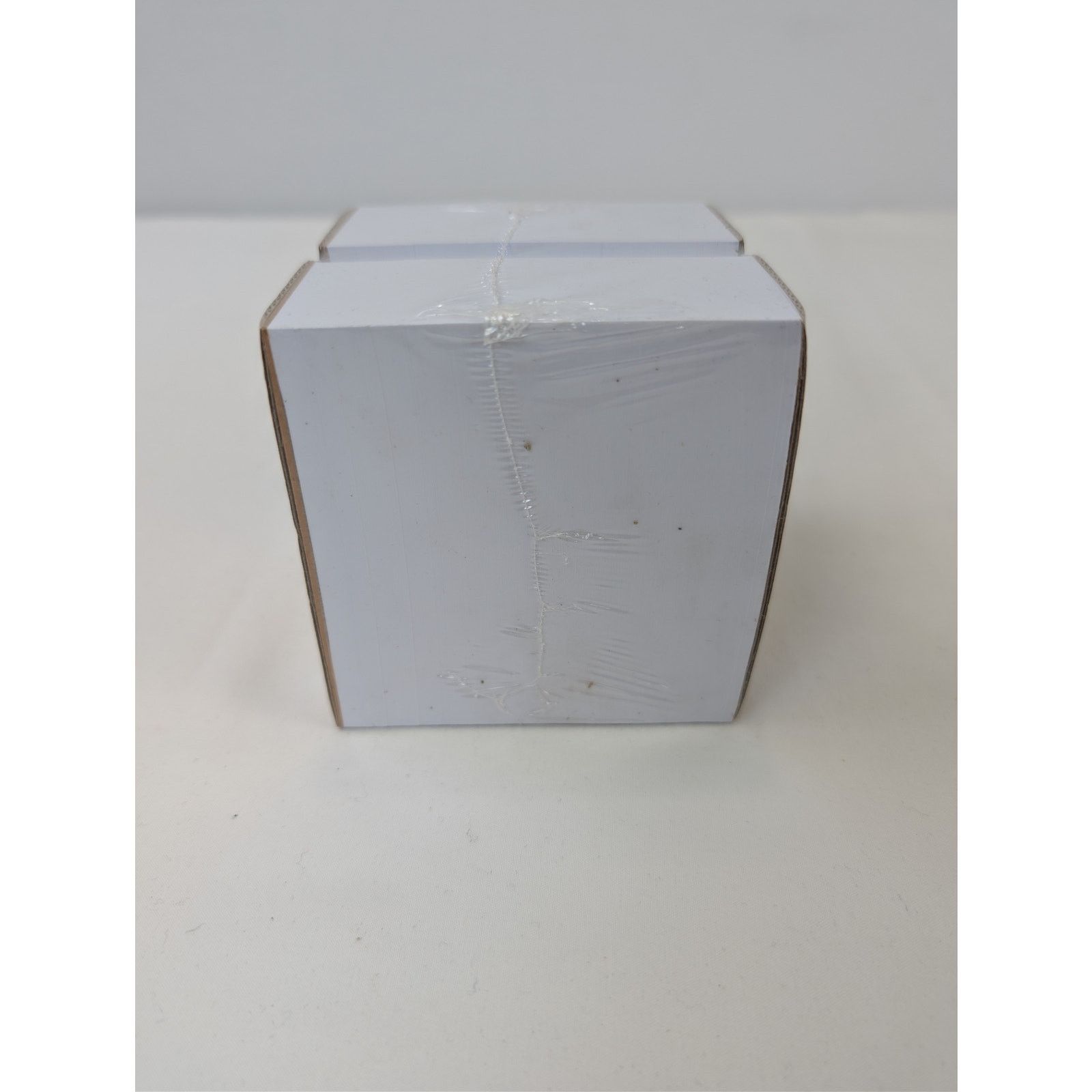 Off-White o1rshd1 Size:OS / Cube Note Paper in White Size ONE SIZE - 6 Thumbnail