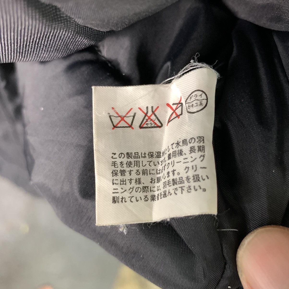 Reebok × Vintage Vintage Reebok Zip-up hooded Jacket Size US M / EU 48-50 / 2 - 8 Thumbnail
