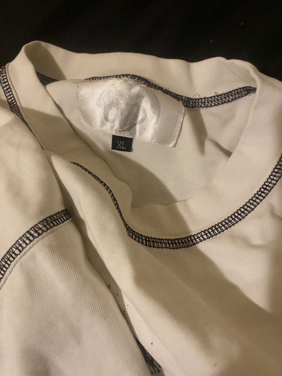 Other WHTG 22’ Size US L / EU 52-54 / 3 - 3 Thumbnail