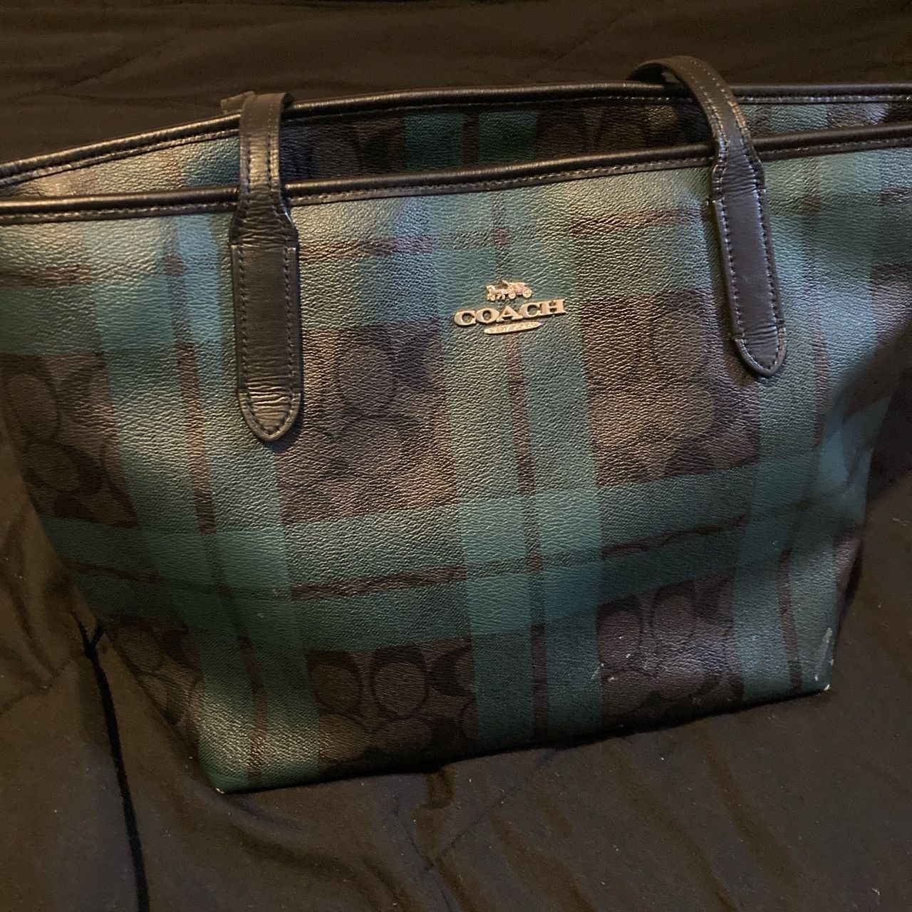 Coach Women’s Coach Bag Size ONE SIZE - 1 Thumbnail