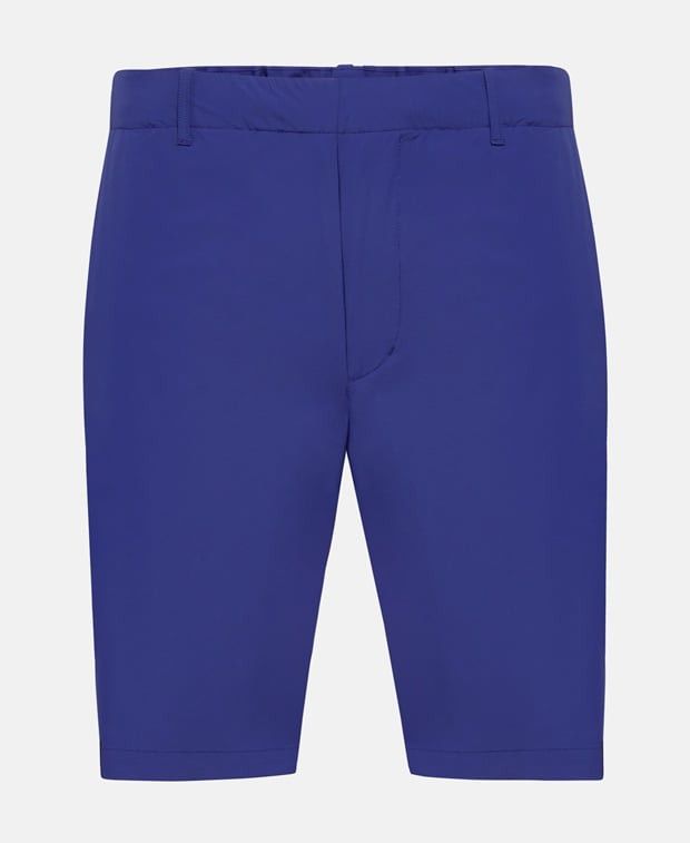 Aspesi Bermuda shorts Size US 33 - 1 Thumbnail