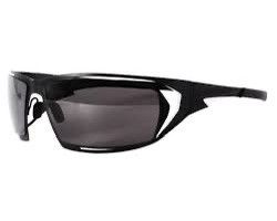 Parasite Parasite Eyewear DARD 1 Sunglasses Black NWT Size ONE SIZE - 18 Thumbnail
