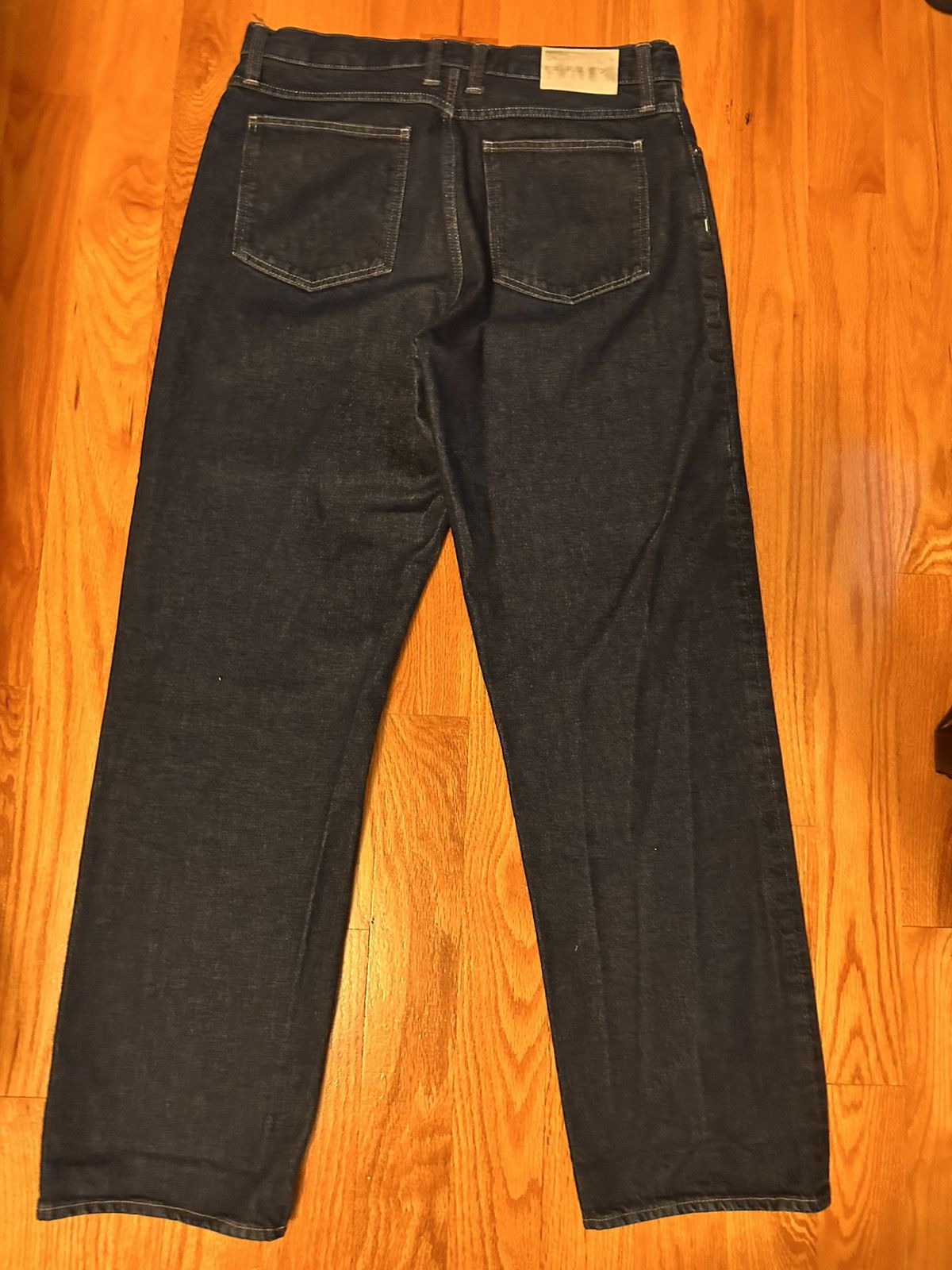 Edwin Edwin Matrix Pants/Jeans Size US 32 / EU 48 - 4 Thumbnail