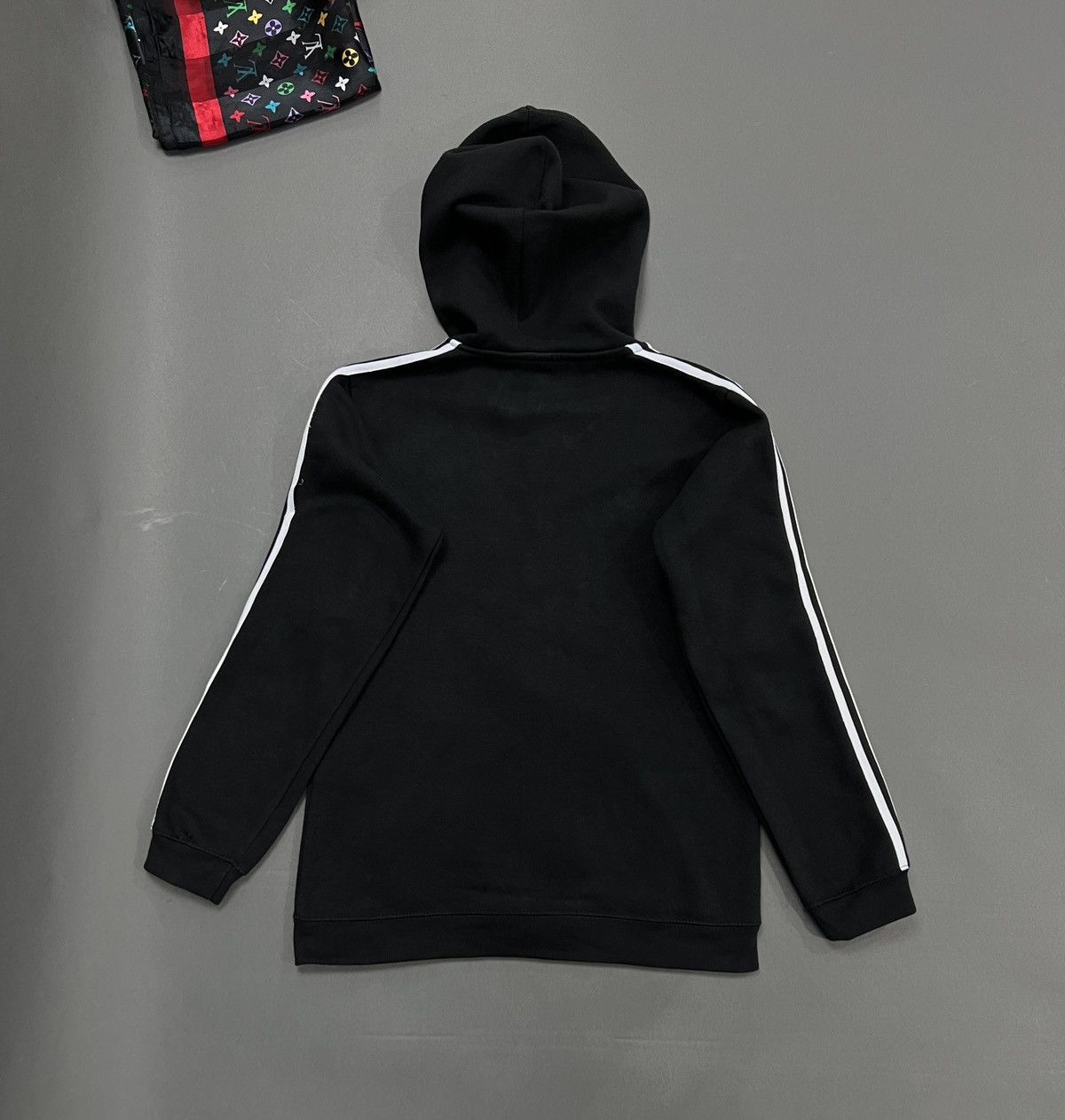 Designer × True Religion Y2K True Religion Zip Up Hoodie Size US S / EU 44-46 / 1 - 3 Thumbnail