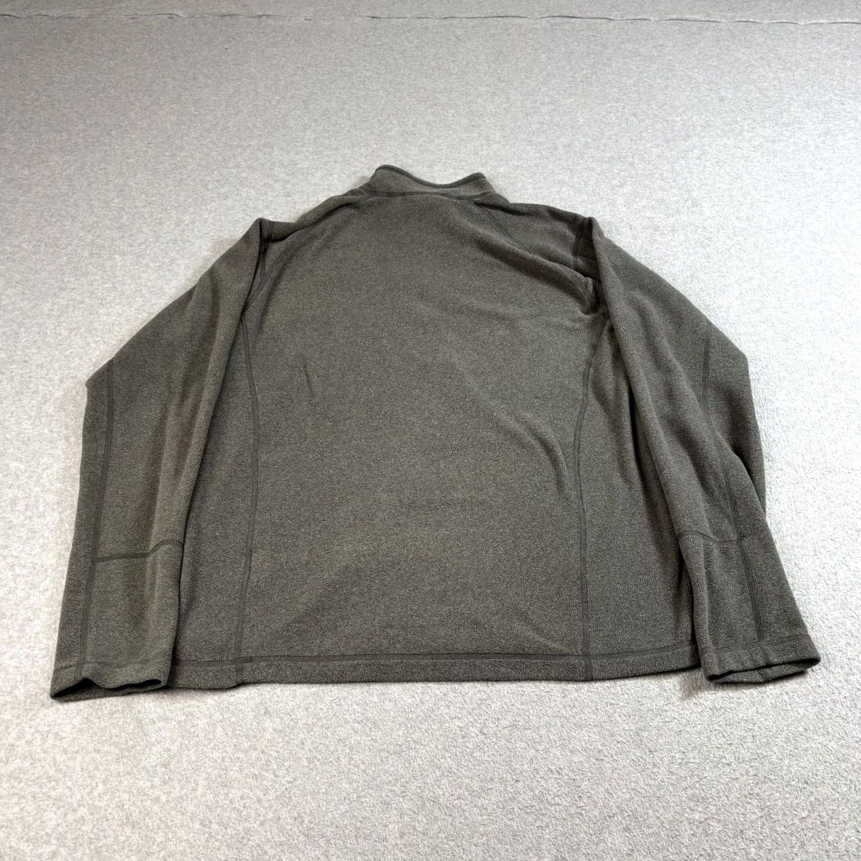 The North Face VINTAGE? No. Size US L / EU 52-54 / 3 - 2 Thumbnail