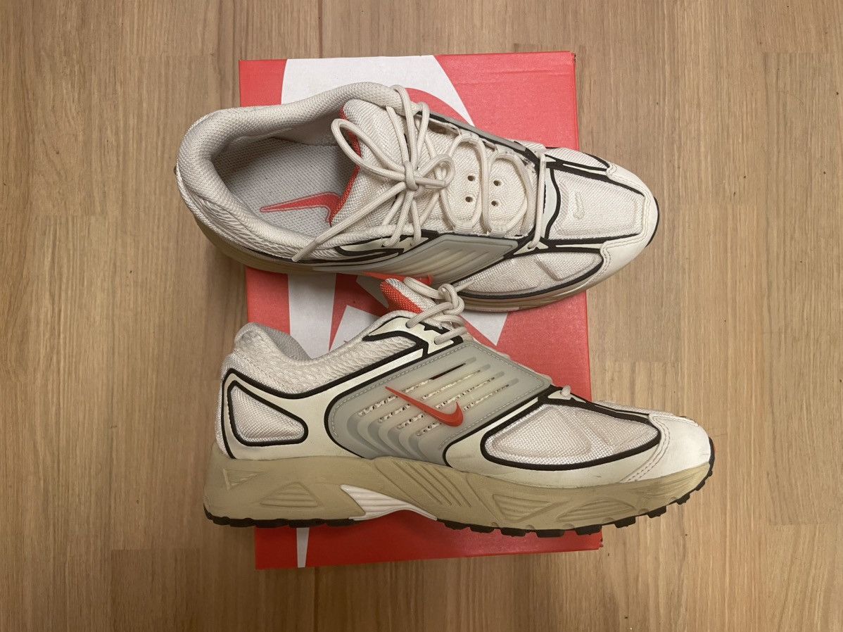 Nike Nike Pegasus Wave Size US 9 / EU 42 - 6 Thumbnail