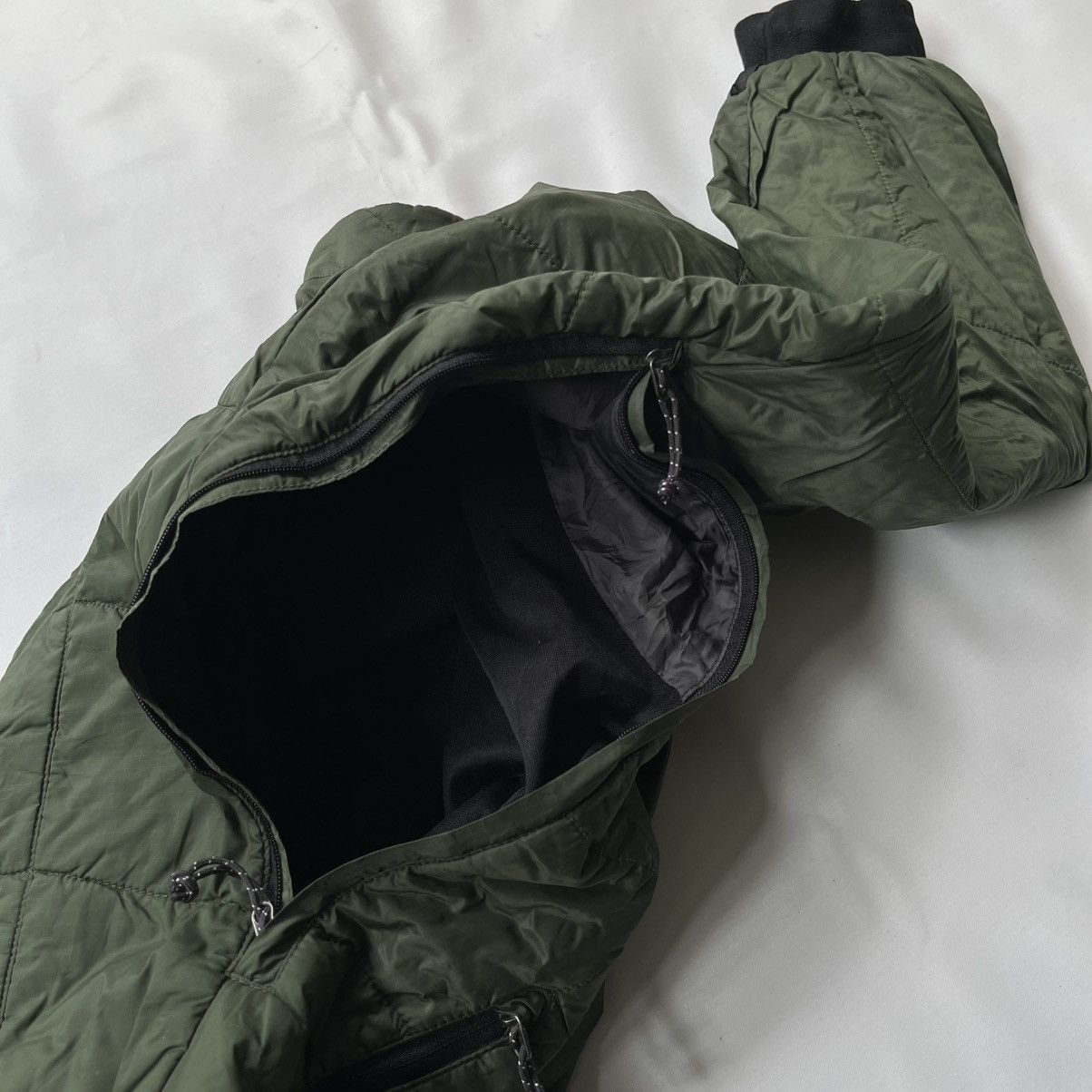 Mountain Hardwear Montain hardwear Size US L / EU 52-54 / 3 - 9 Thumbnail