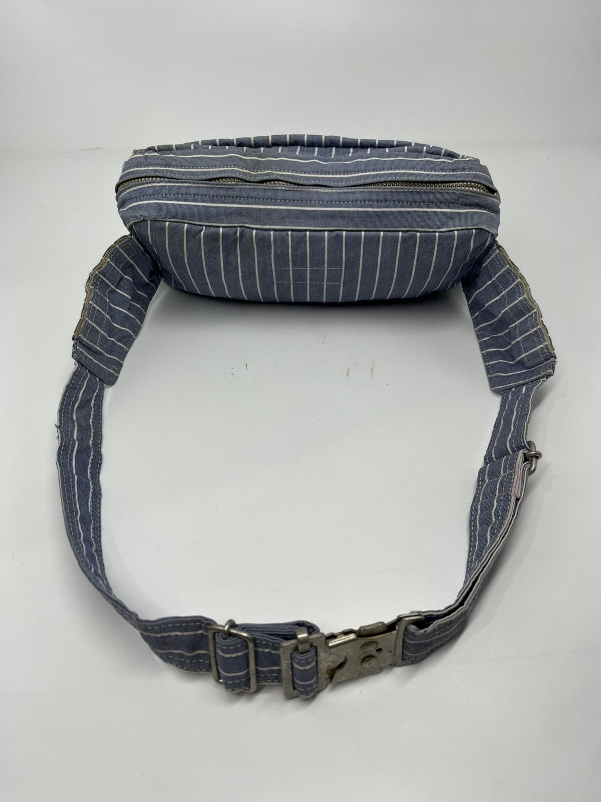 Porter Authentic PORTER 70th Anniversary Waistbag Size ONE SIZE - 7 Thumbnail