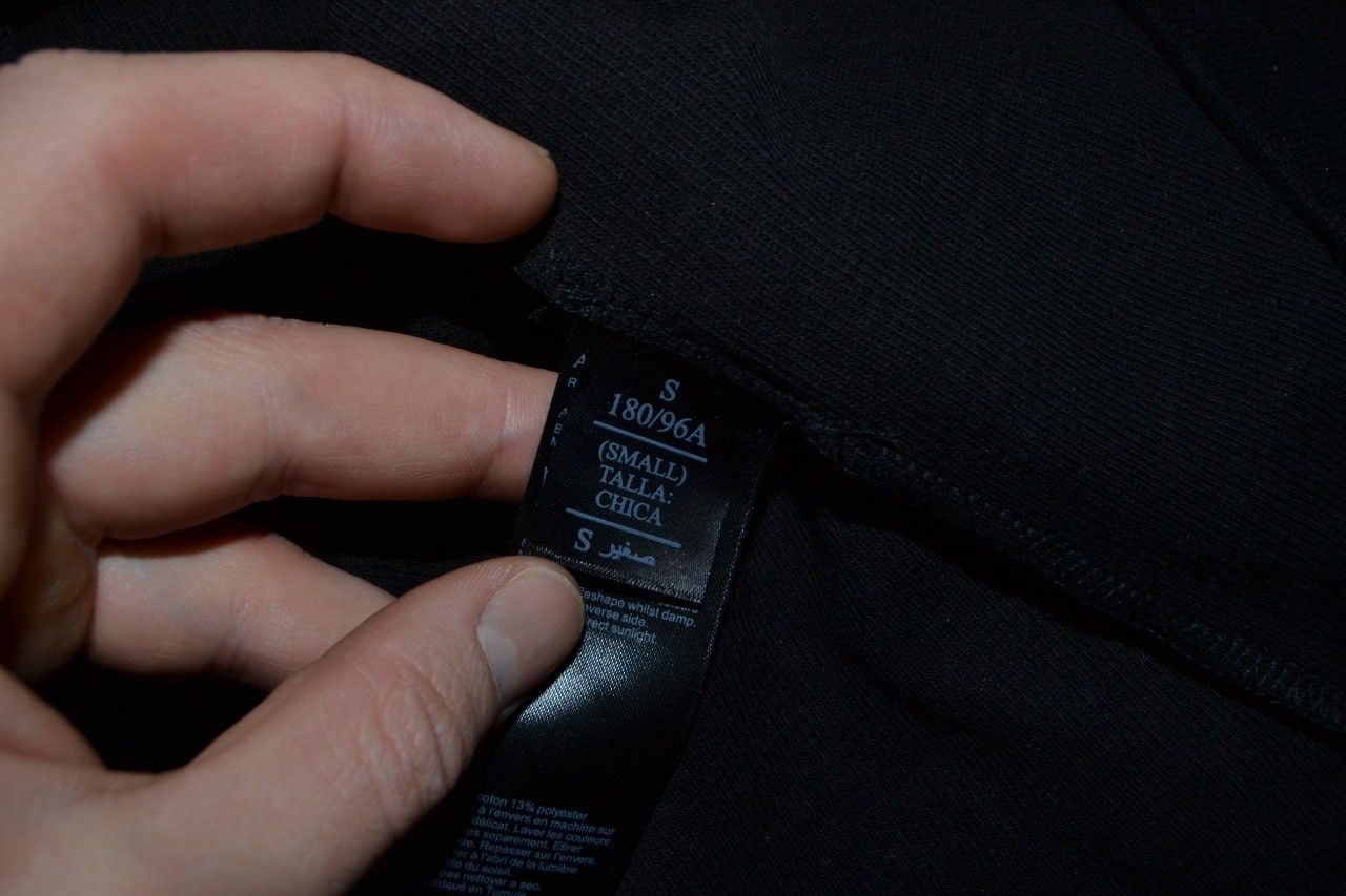 Allsaints Allsaints Sweater Size S/M Size US M / EU 48-50 / 2 - 12 Thumbnail