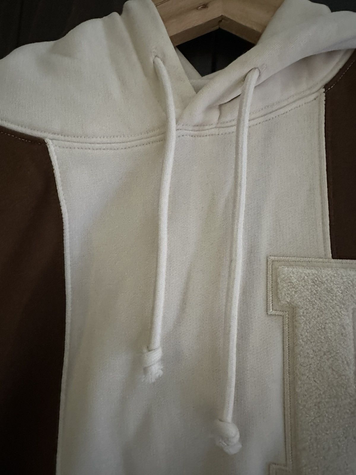 Kith Kith hoodie Size US M / EU 48-50 / 2 - 4 Thumbnail