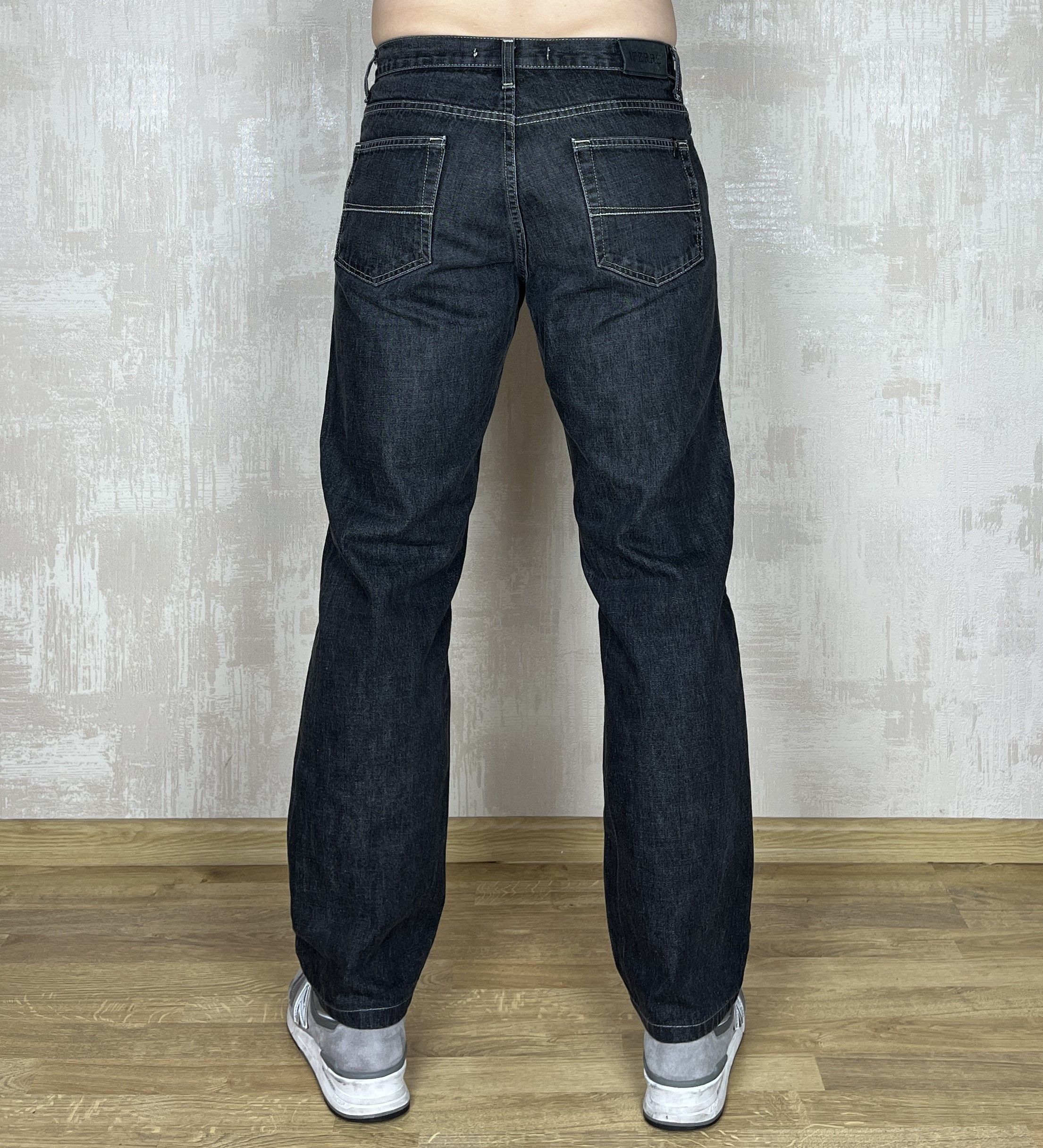 Gianfranco Ferre Gianfranco Ferre Vintage Denim Jeans fits to US 31-32 Size US 32 / EU 48 - 2 Thumbnail