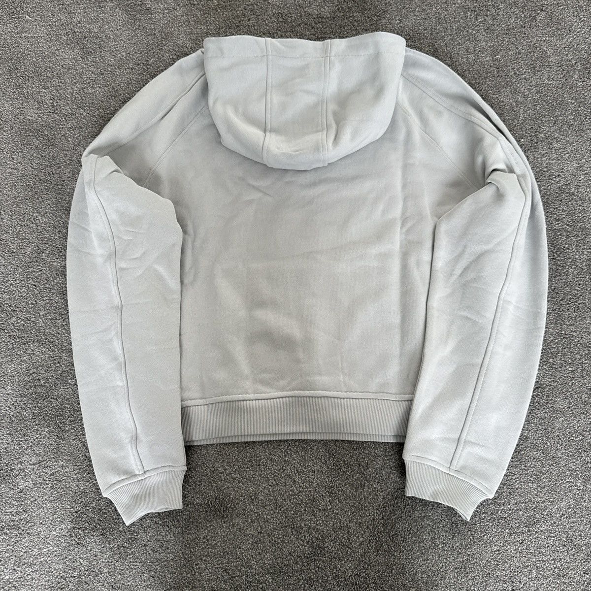 Other Moonlight Mansion Manoir Hoodie Size US L / EU 52-54 / 3 - 3 Thumbnail