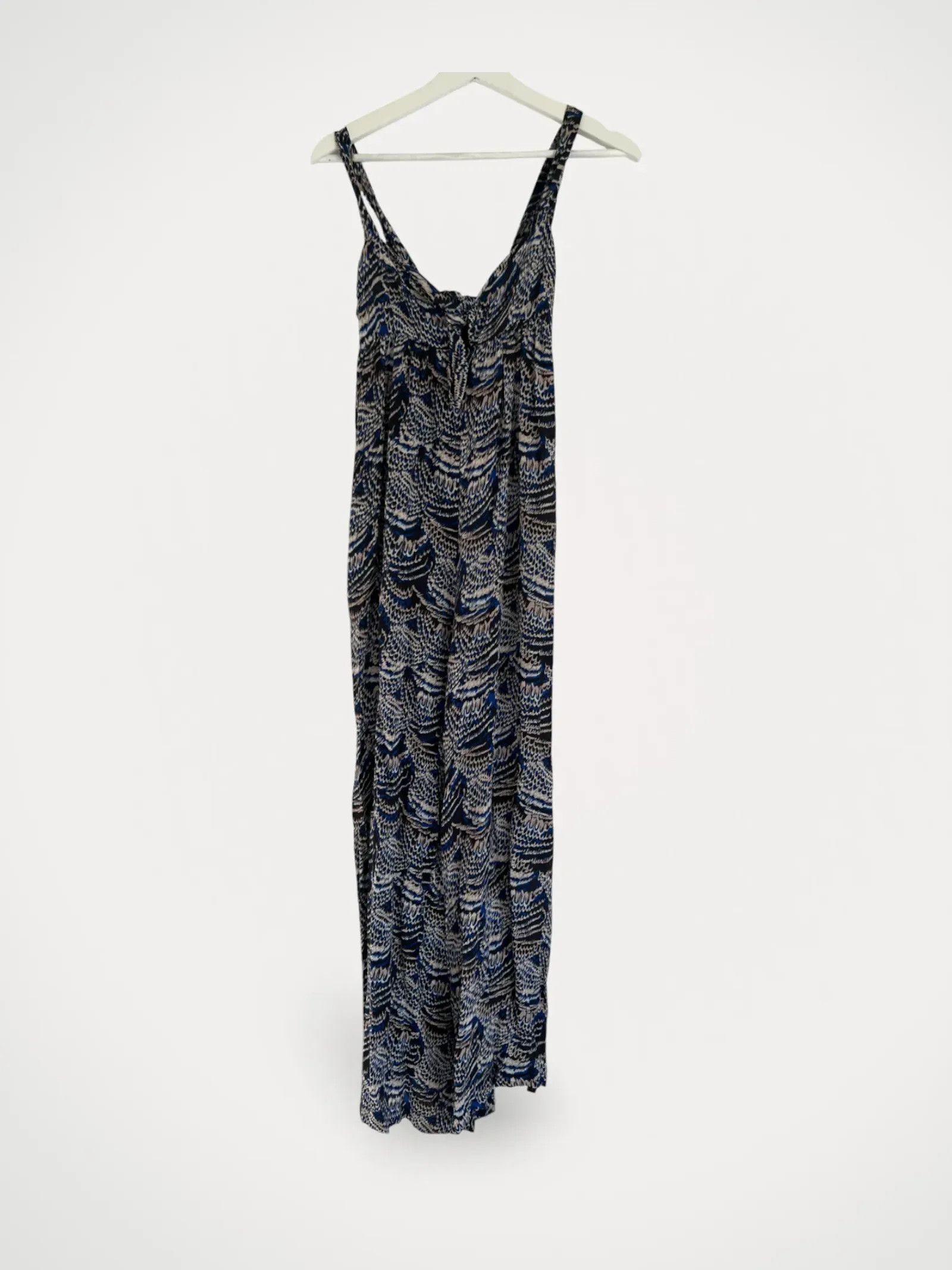 Filippa K Filippa K Jumpsuit Size 25" / US 0 / IT 36 - 1 Thumbnail