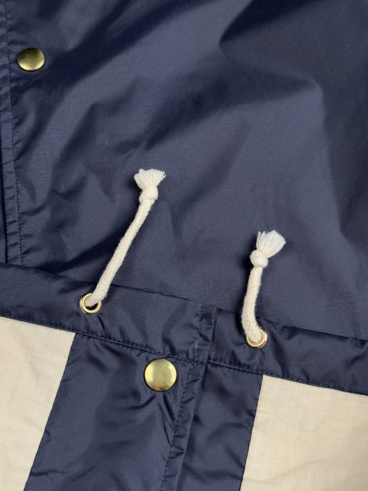 JJJJound coach jacket Size US L / EU 52-54 / 3 - 6 Thumbnail