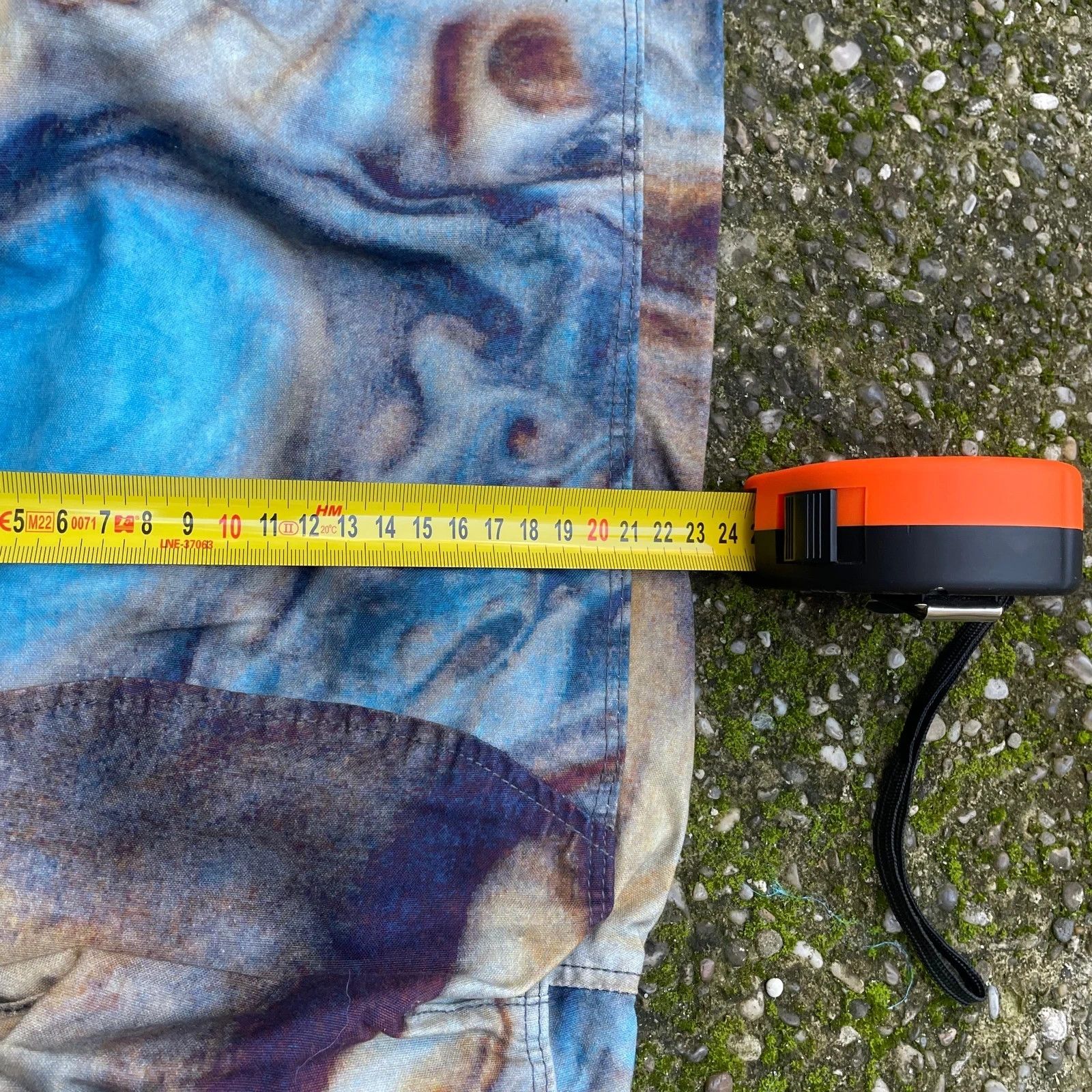 G-Star × Pharrell G-star pharrel jupiter pants Size US 30 / EU 46 - 10 Thumbnail