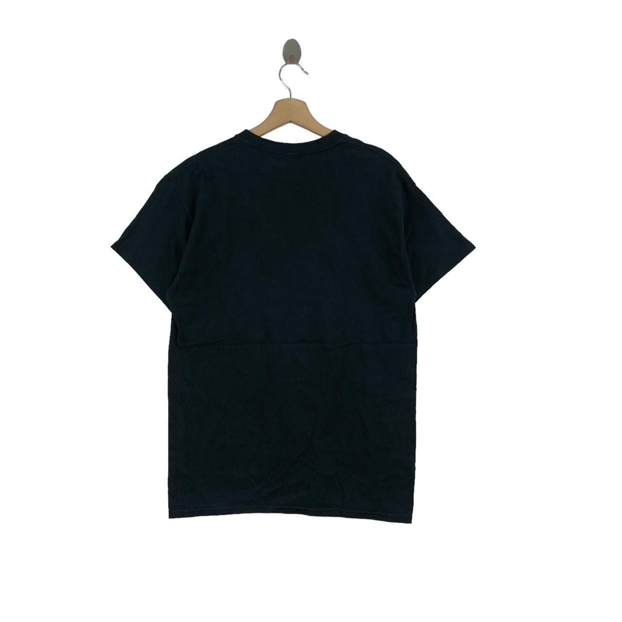Band Tees DIPLOID BAND Melbourne Black Metal Hardcore Tee Shirt Size US M / EU 48-50 / 2 - 2 Thumbnail