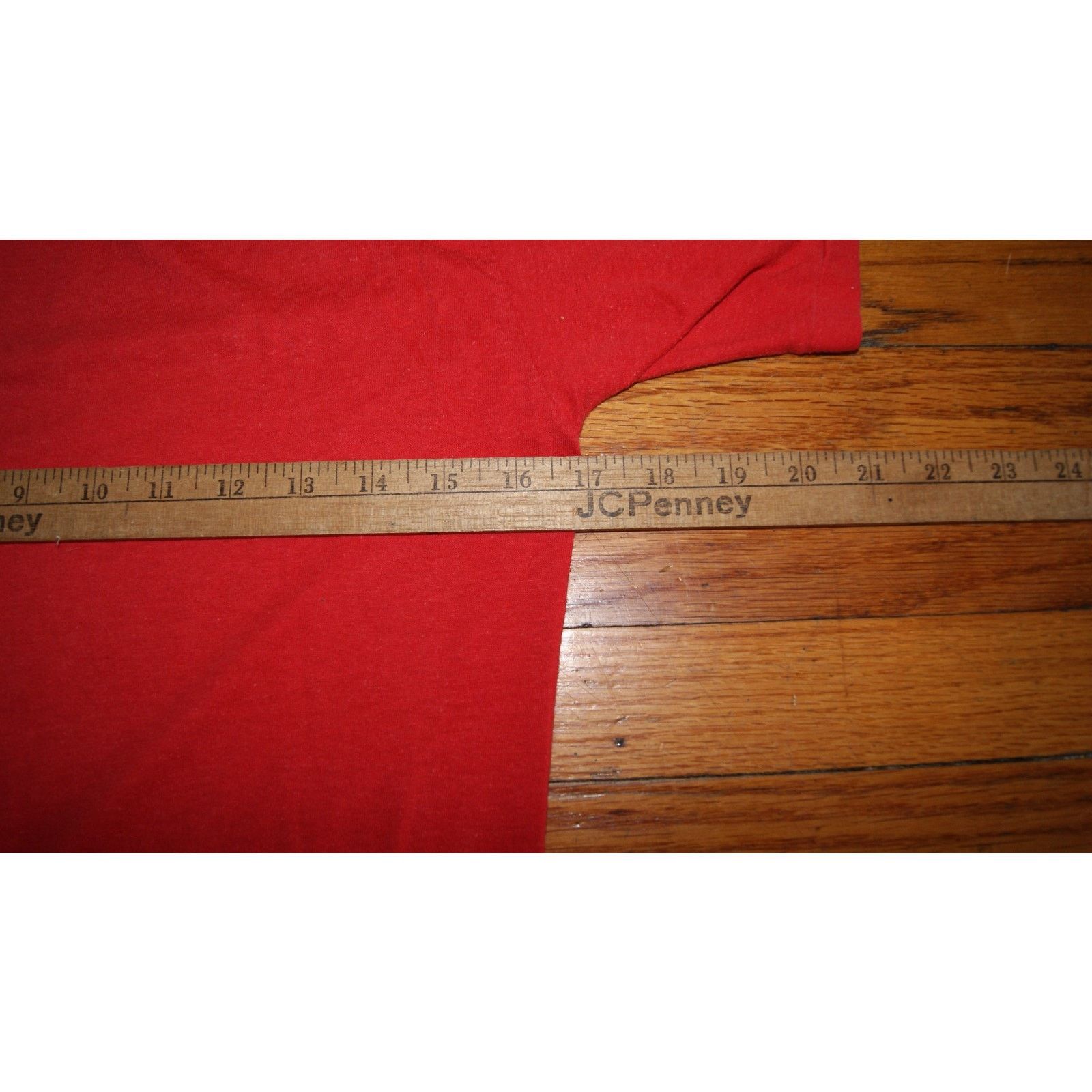 Vintage VTG 70s Greek Week 1978 M TShirt Single Stitch RARE Size US M / EU 48-50 / 2 - 9 Thumbnail