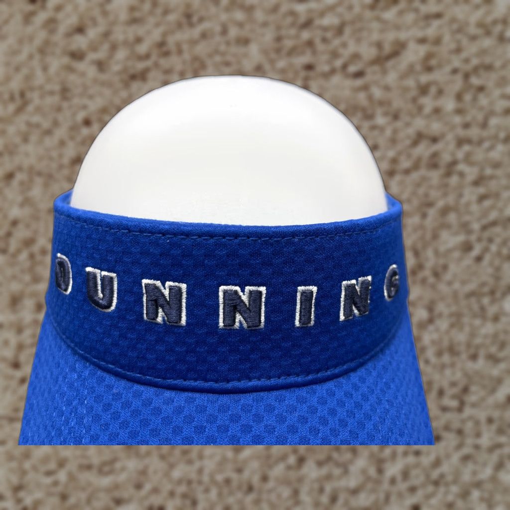 New Era VINTAGE Size ONE SIZE - 1 Thumbnail