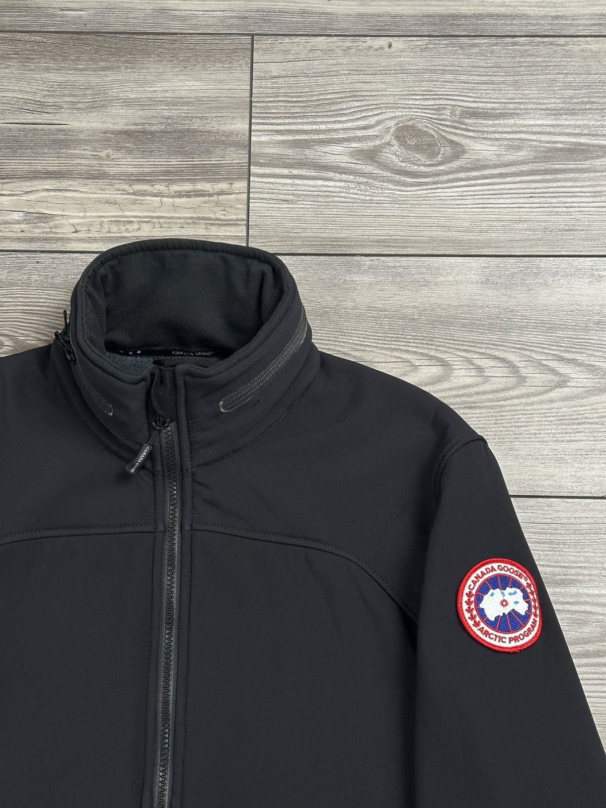 Canada Goose Canada Goose Tremblant Jacket Size US M / EU 48-50 / 2 - 3 Thumbnail