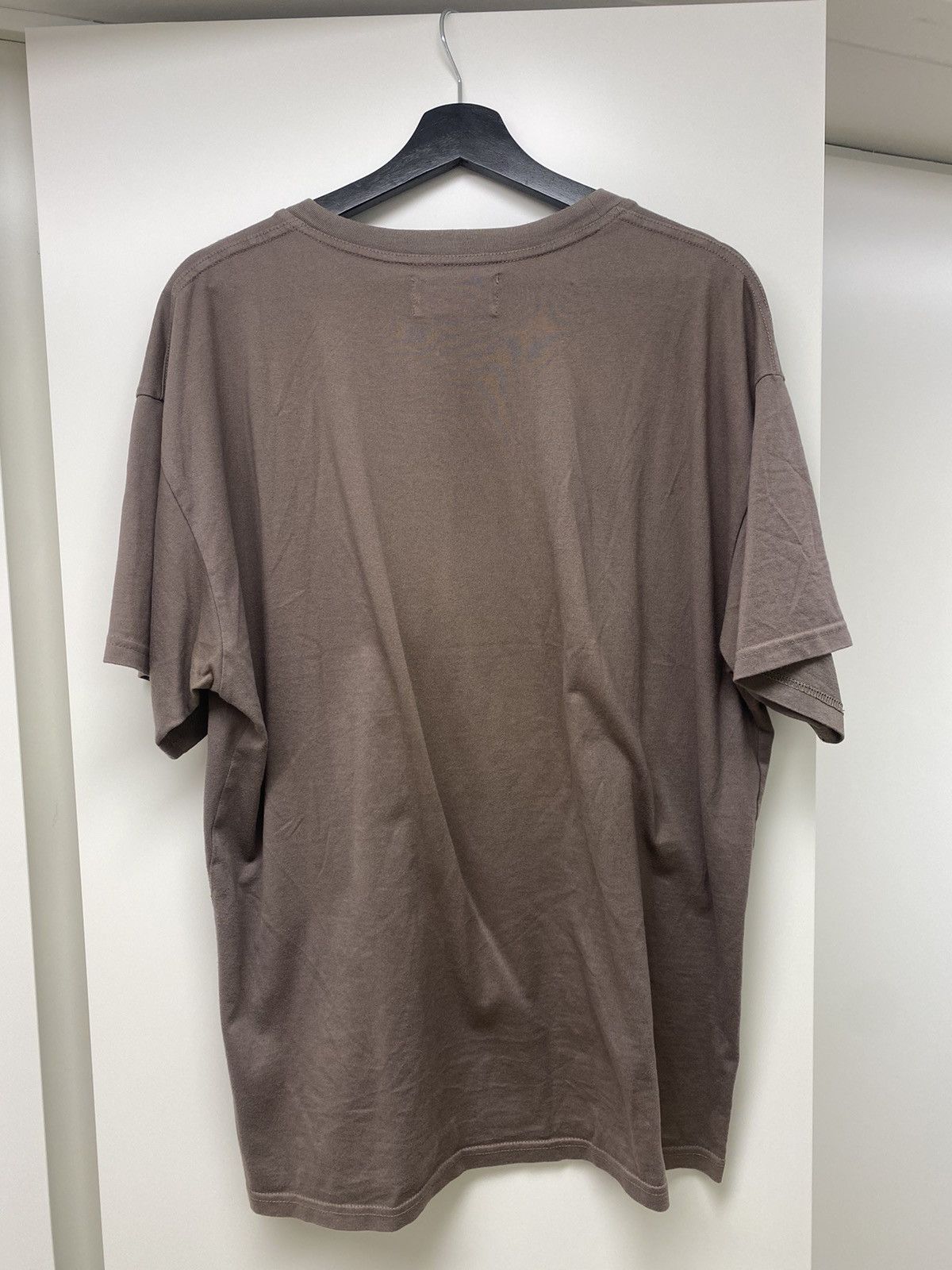 Represent Clo. Represent t-shirt Size US L / EU 52-54 / 3 - 3 Thumbnail