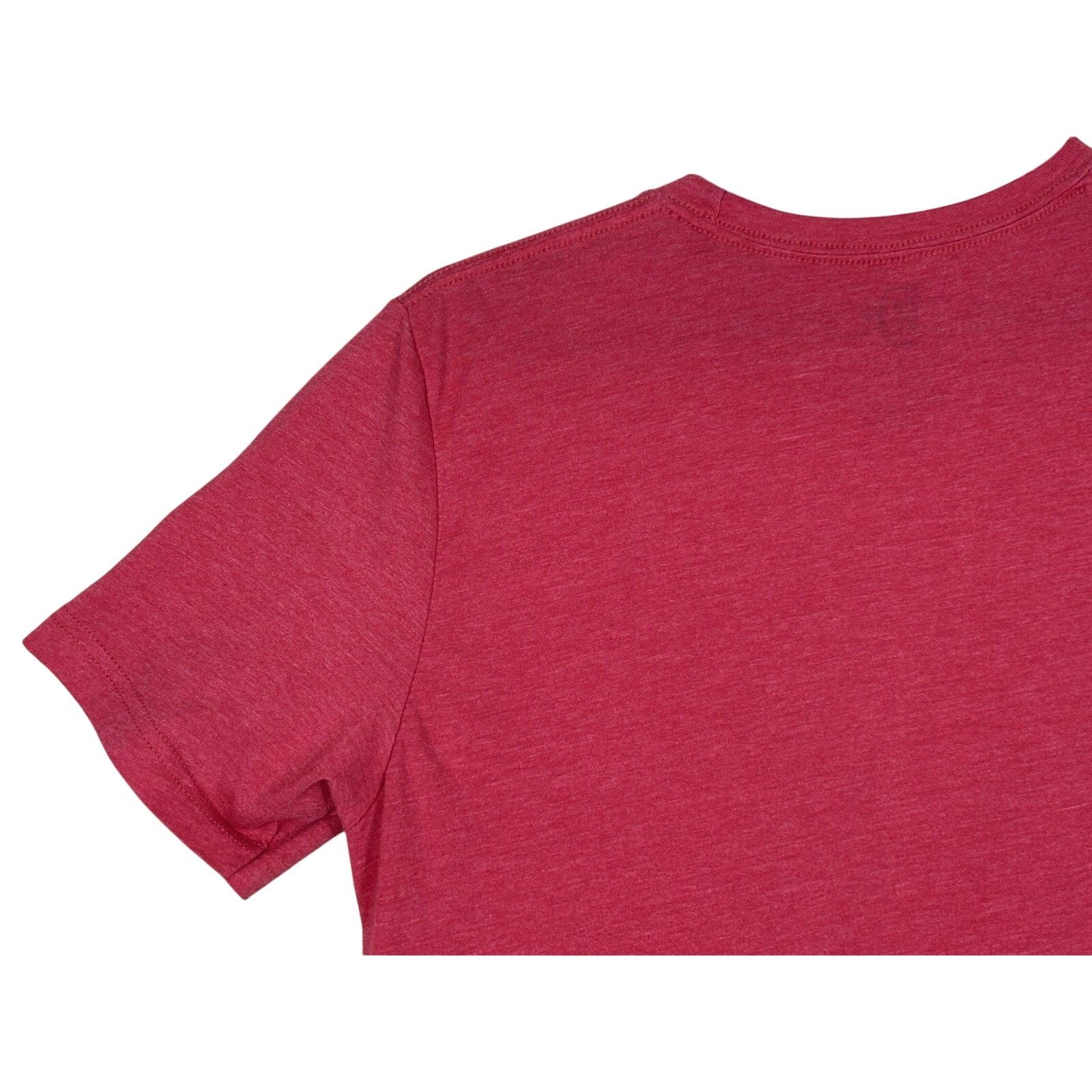 The Unbranded Brand Red Dirt Hat Co Shirt 'Ride It Like You Stole It' Size L Size US L / EU 52-54 / 3 - 14 Thumbnail