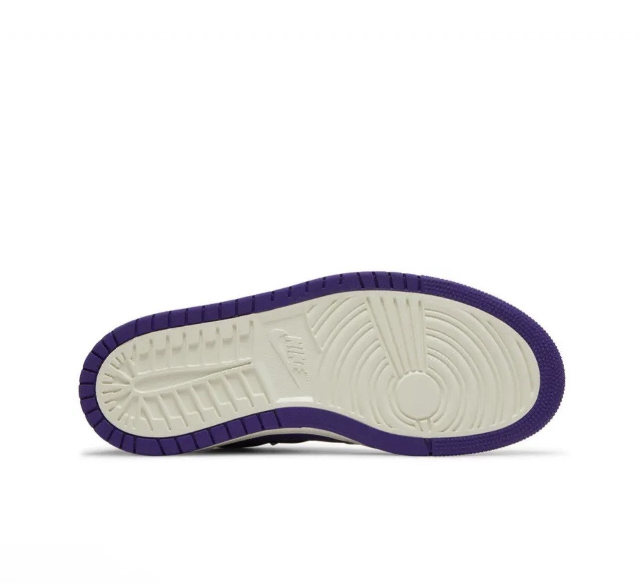 Jordan Brand Air Jordan 1 Zoom Air Size US 5 / IT 35 - 5 Thumbnail