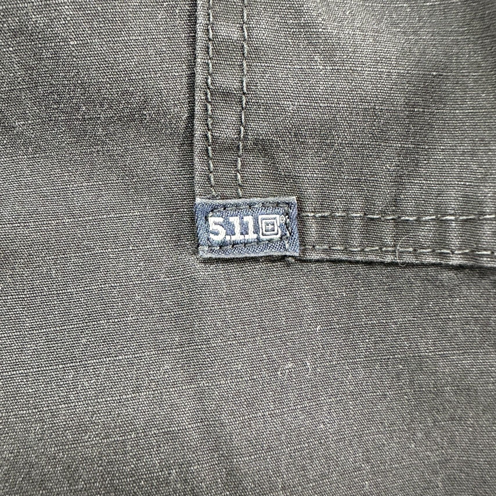 Vintage VINTAGE? no Size US 38 / EU 54 - 5 Thumbnail