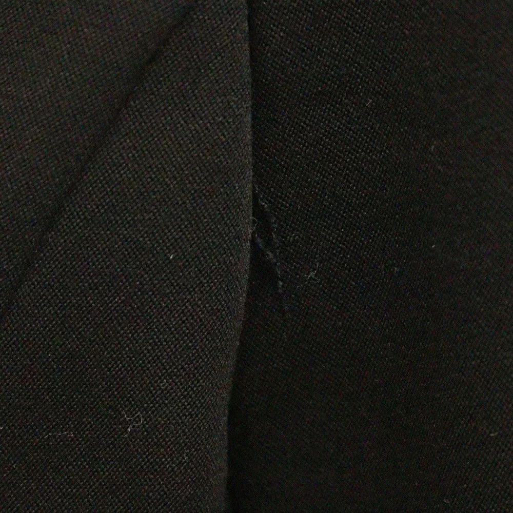 Yohji Yamamoto Yohji Yamamoto POUR HOMME 20AW back print tailored jacket Size US L / EU 52-54 / 3 - 6 Thumbnail