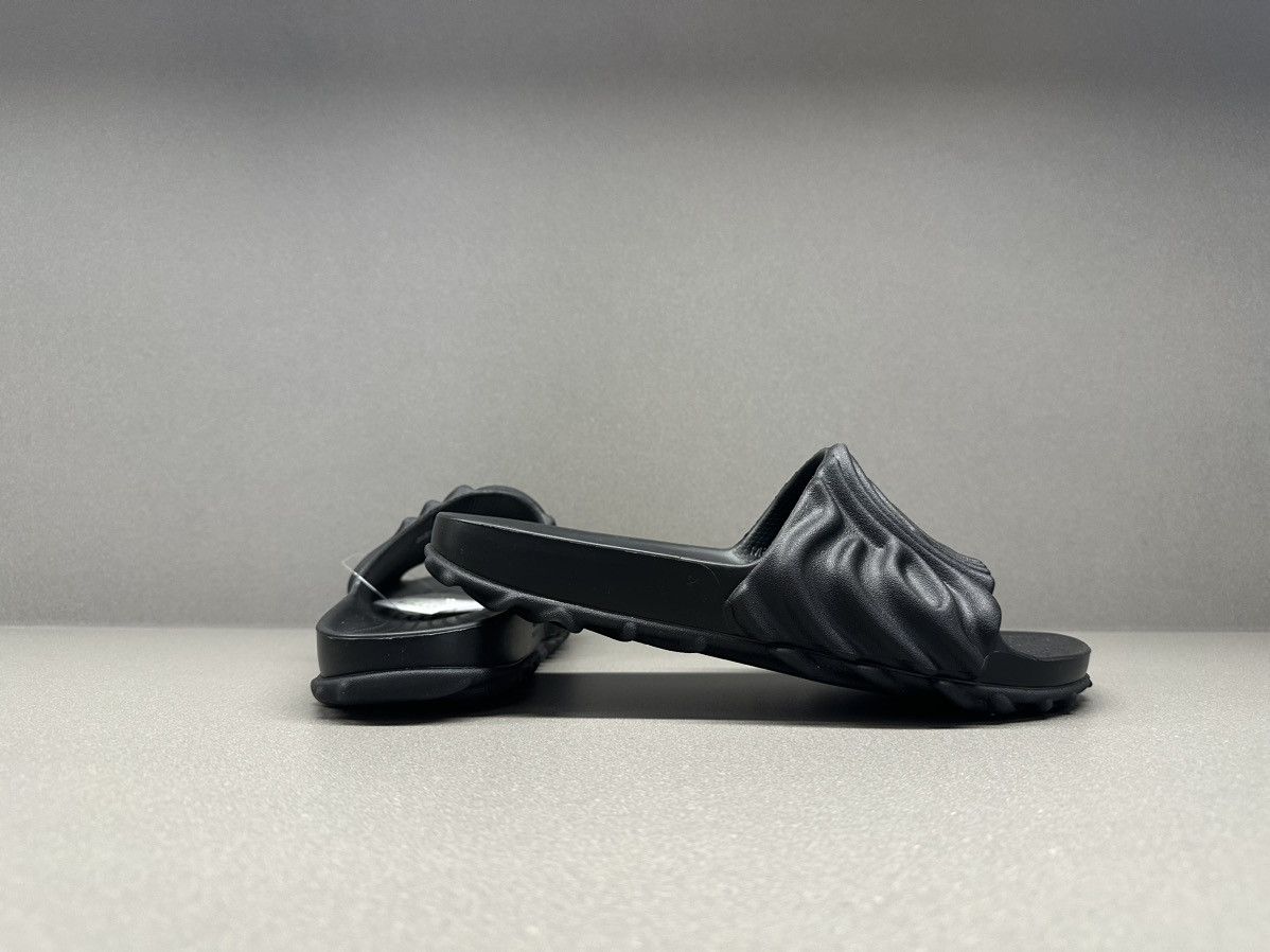 Crocs × Salehe Bembury Crocs Pollex Slide by Selehe Bembury Sasquatch Size US 8 / EU 41 - 8 Thumbnail