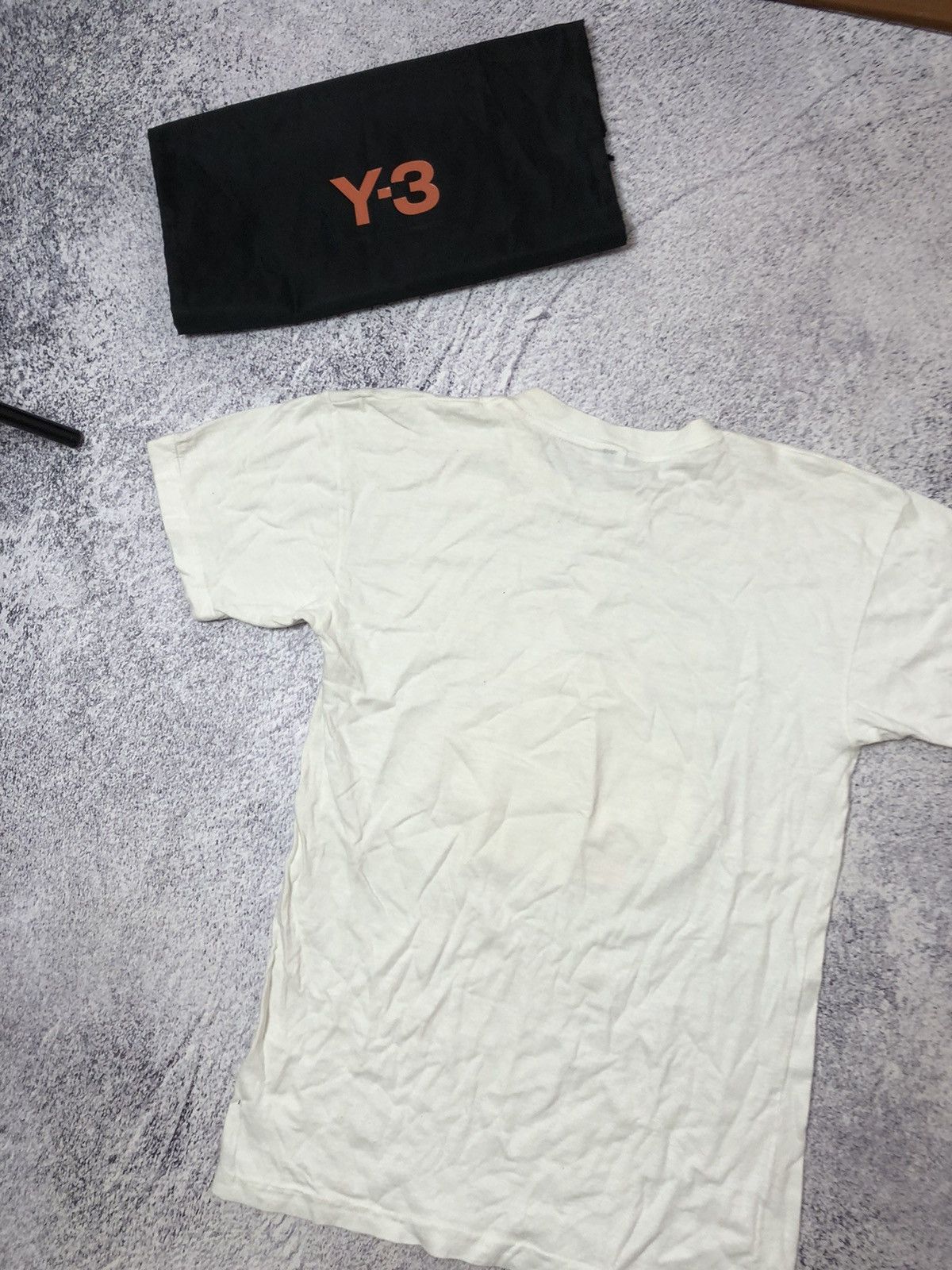 Band Tees × Vintage Vintage t-shirt Michel Jackson 1989 size s men’s usa Size US S / EU 44-46 / 1 - 12 Thumbnail