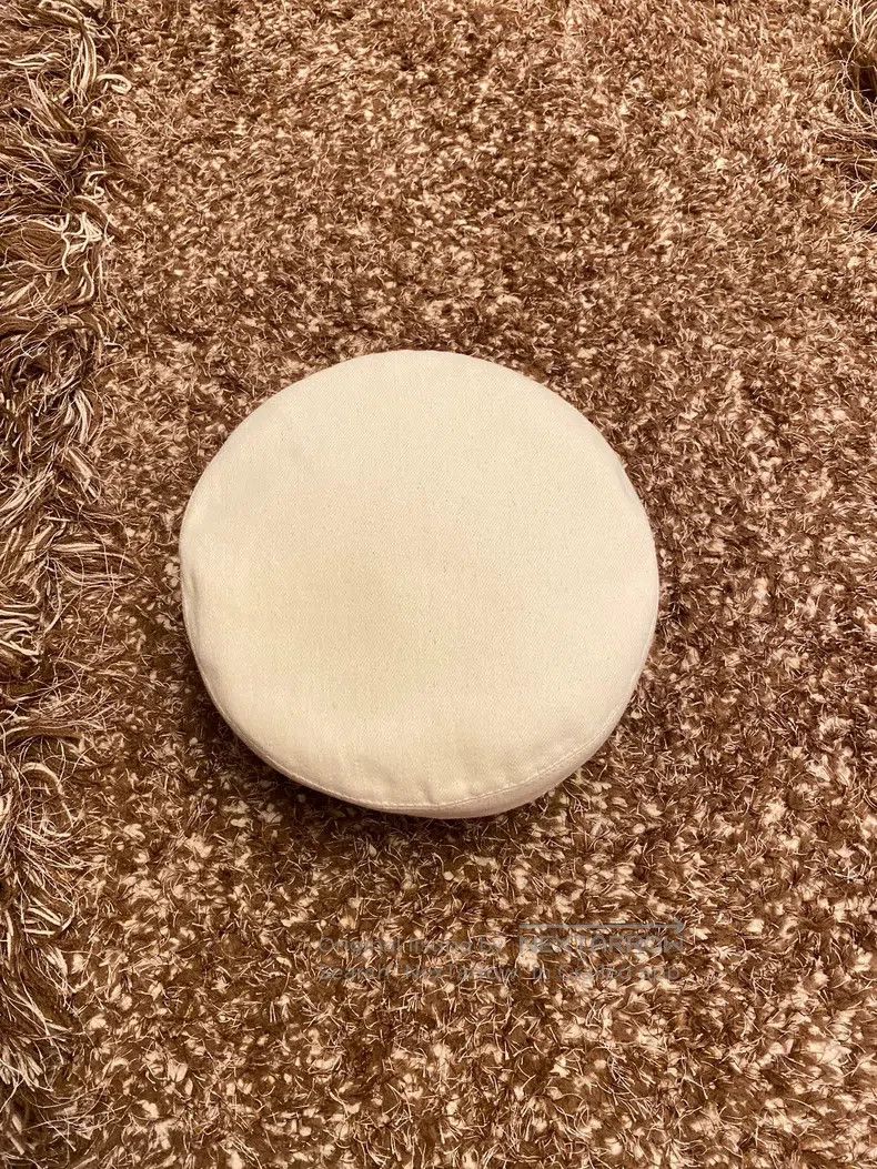 Hermes Hermes size 57cm Beret Size ONE SIZE - 1 Thumbnail