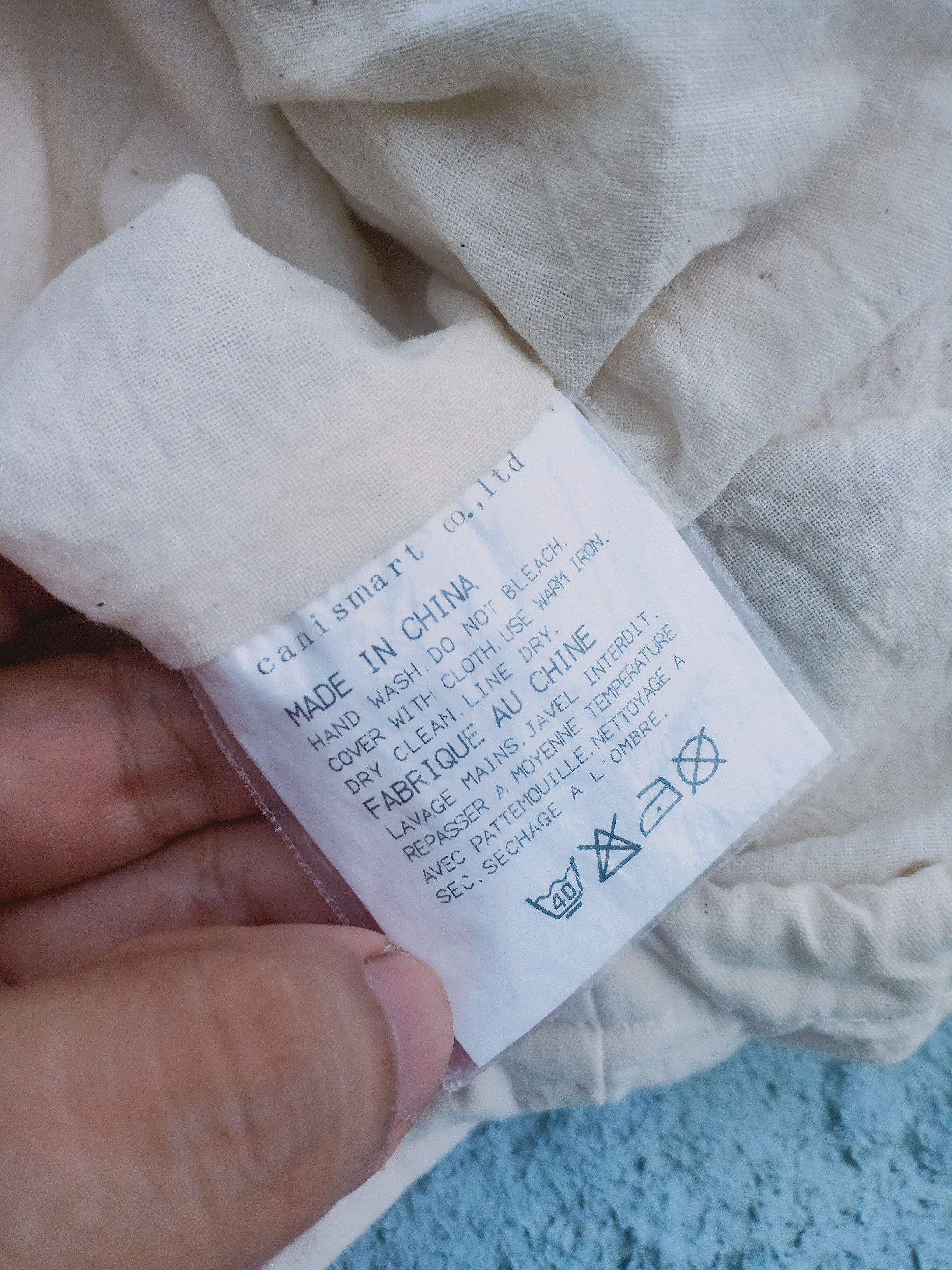 Vintage FREQUENCY x And A fishtail parka Size US XS / EU 42 / 0 - 11 Thumbnail