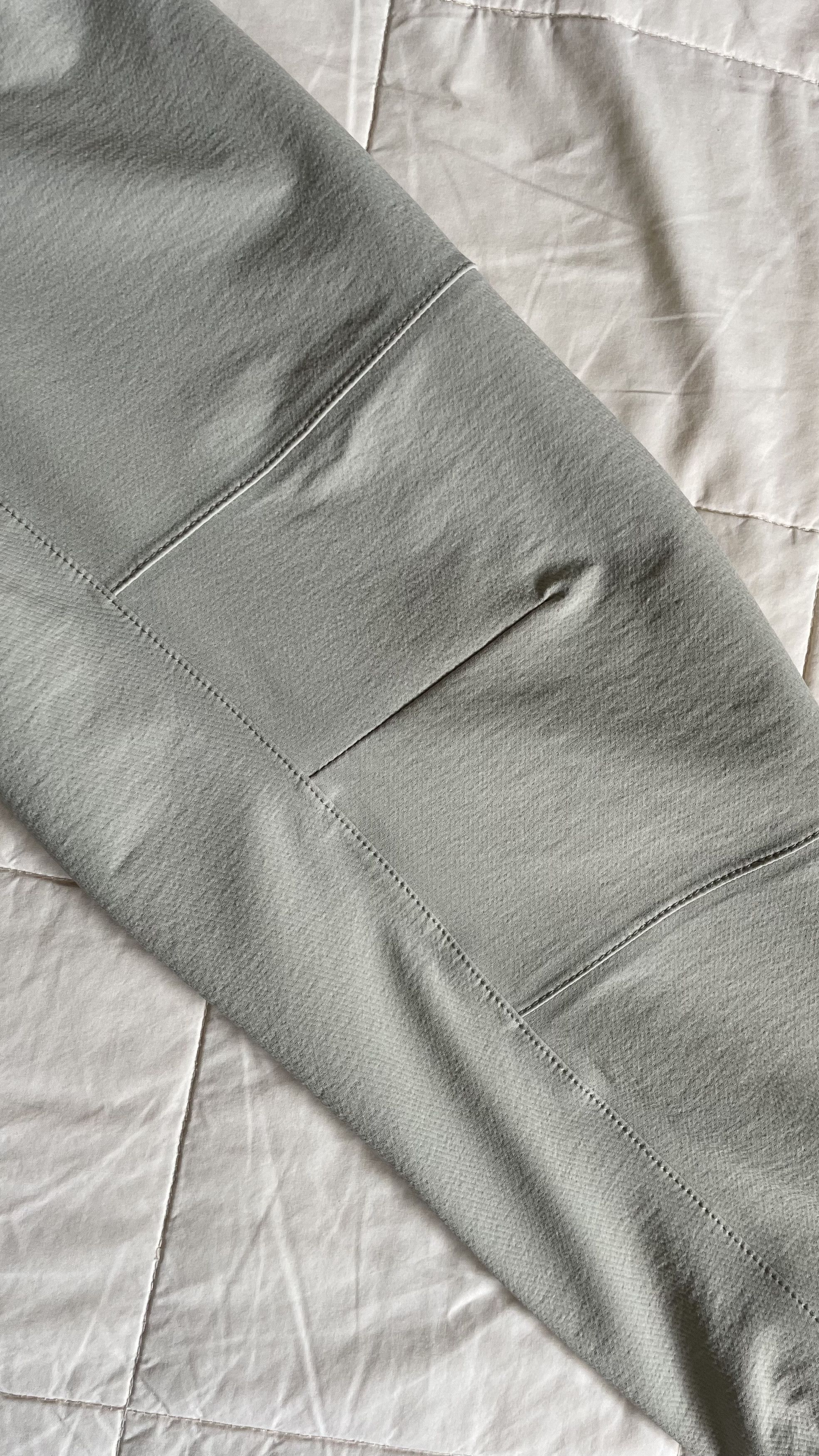 Other PURPLE MOUNTAIN OBSERVATORY Soft Shell Advanced Panel Size US L / EU 52-54 / 3 - 5 Thumbnail