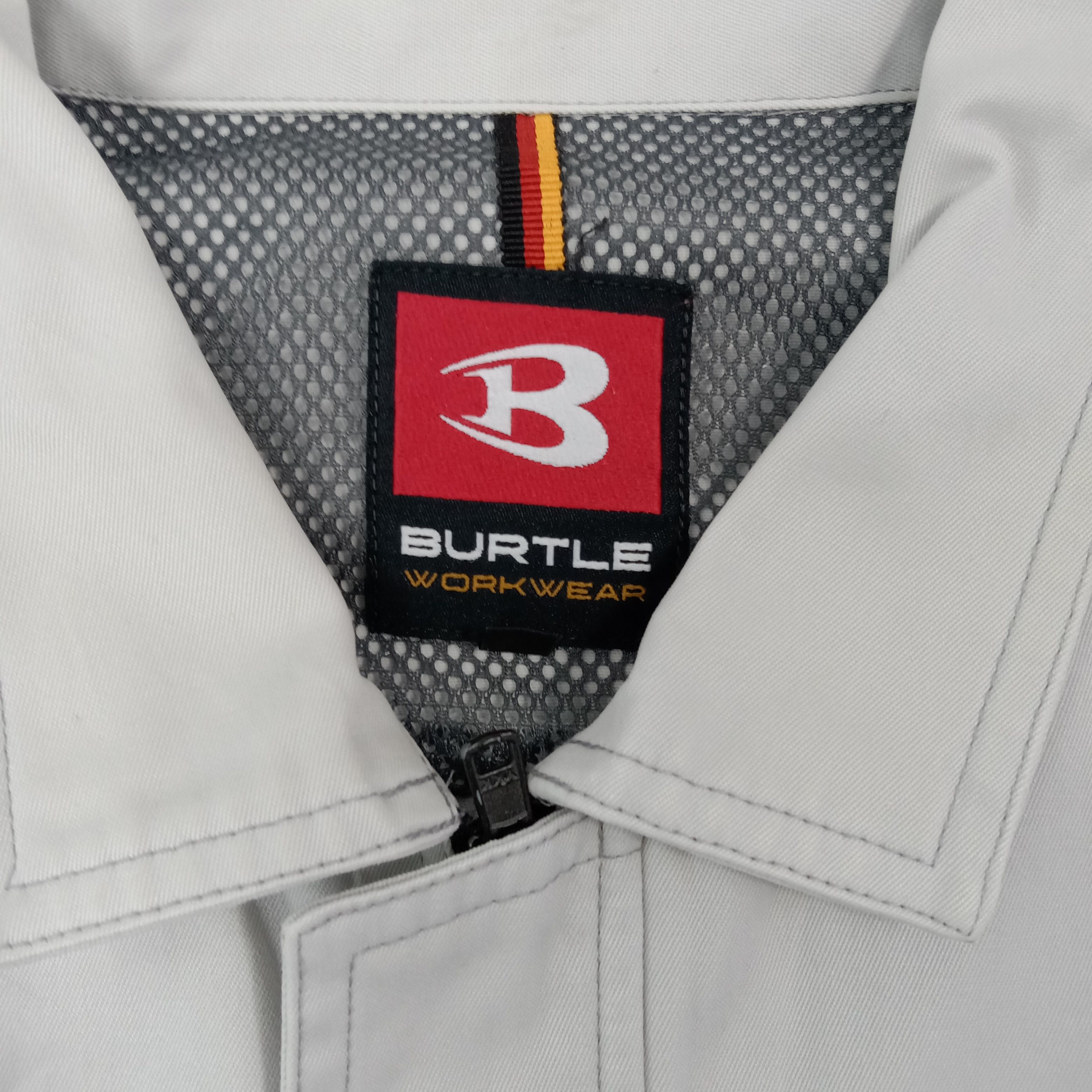 Honda Mugen Honda Japanese Racing Team Custom Jacket C268N22 Size US M / EU 48-50 / 2 - 5 Thumbnail