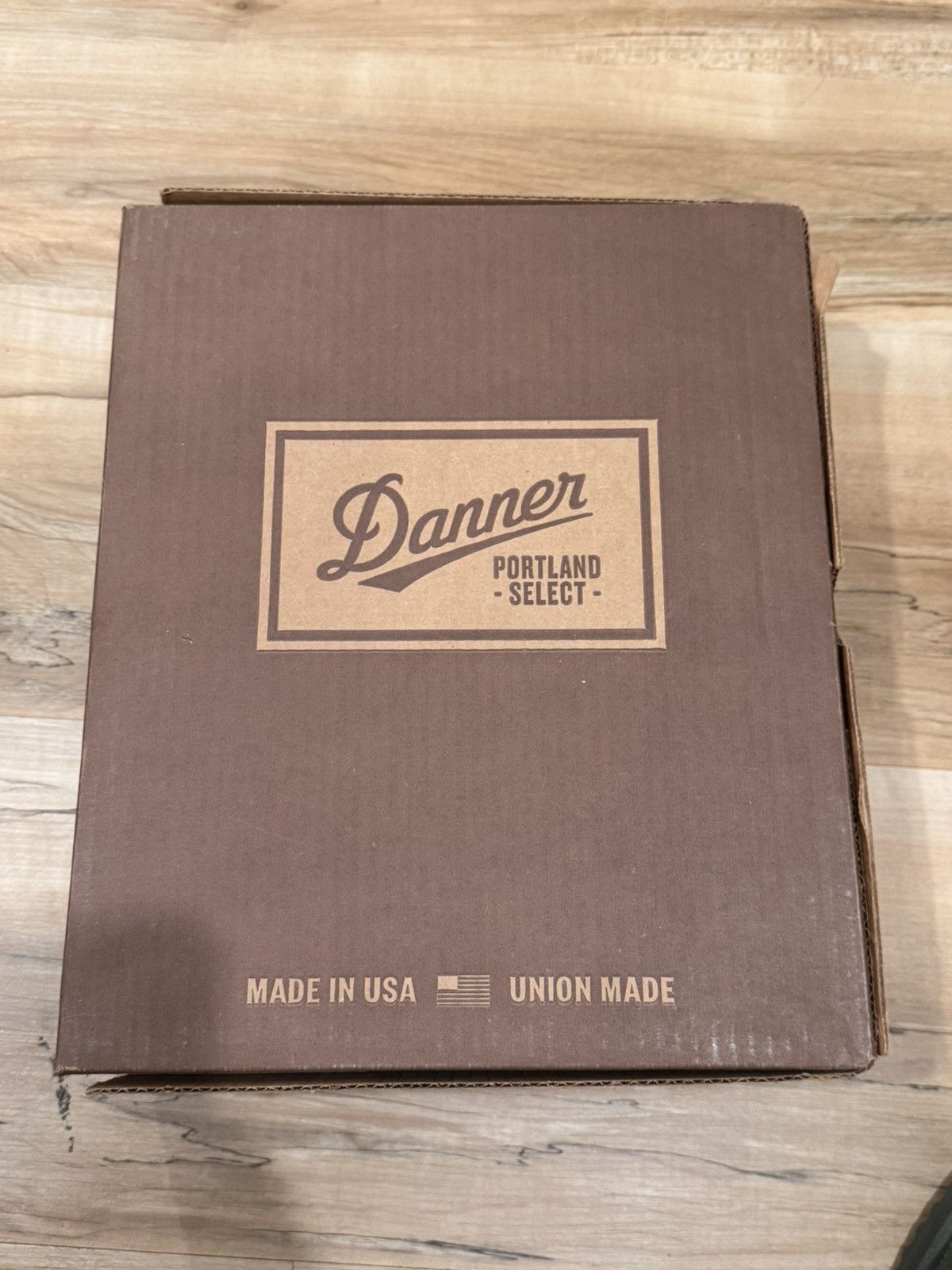 Danner Danner Mountain Light Cascade Clovis Goretex Boots - 10.5 Size US 10.5 / EU 43-44 - 20 Thumbnail