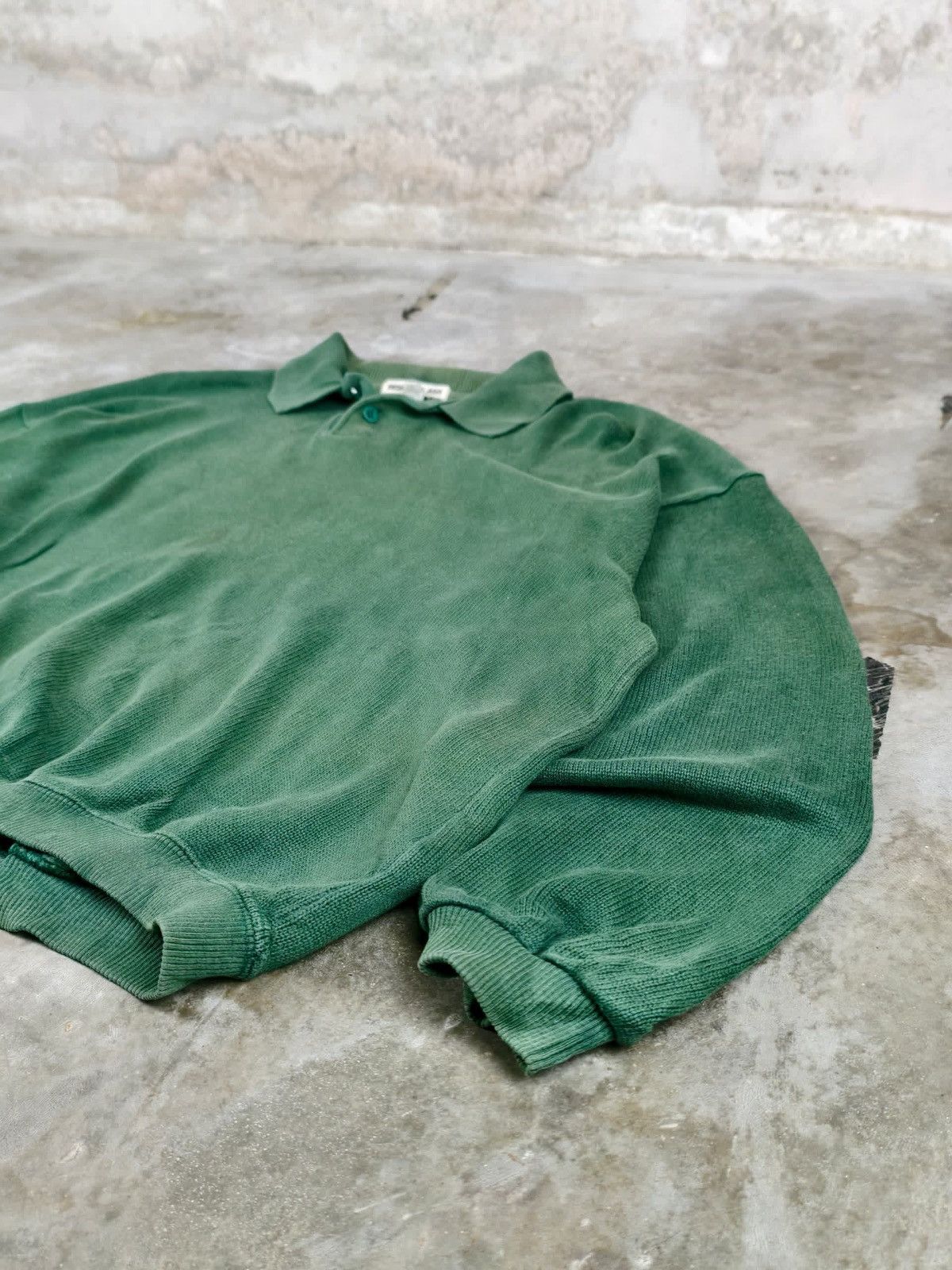 Other Wishbone Ash Sweatshirt Size US L / EU 52-54 / 3 - 8 Thumbnail