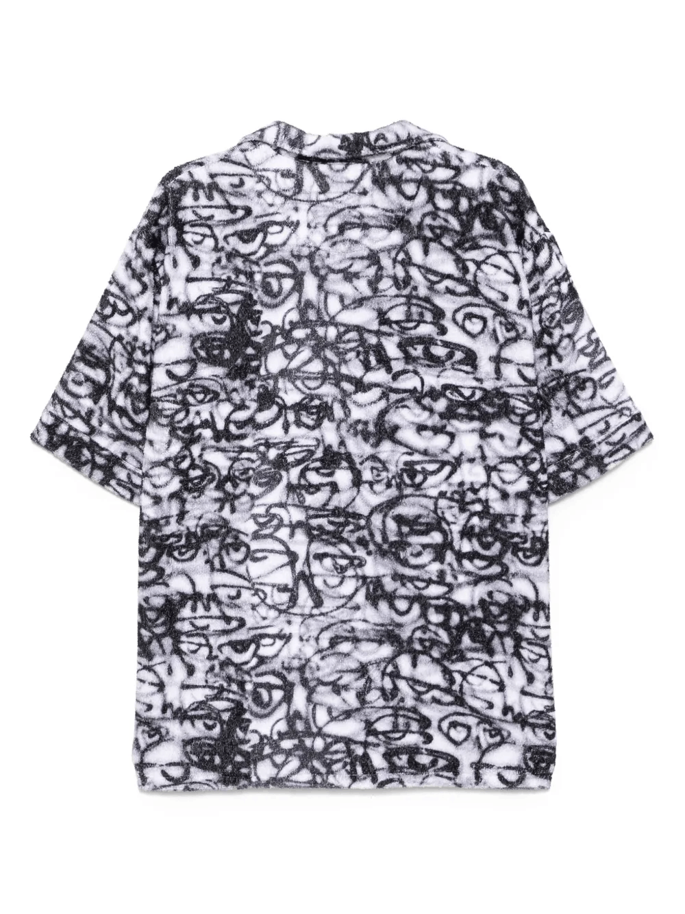 Other Shirts for Men – Casual, Printed & Classic Size US M / EU 48-50 / 2 - 4 Thumbnail